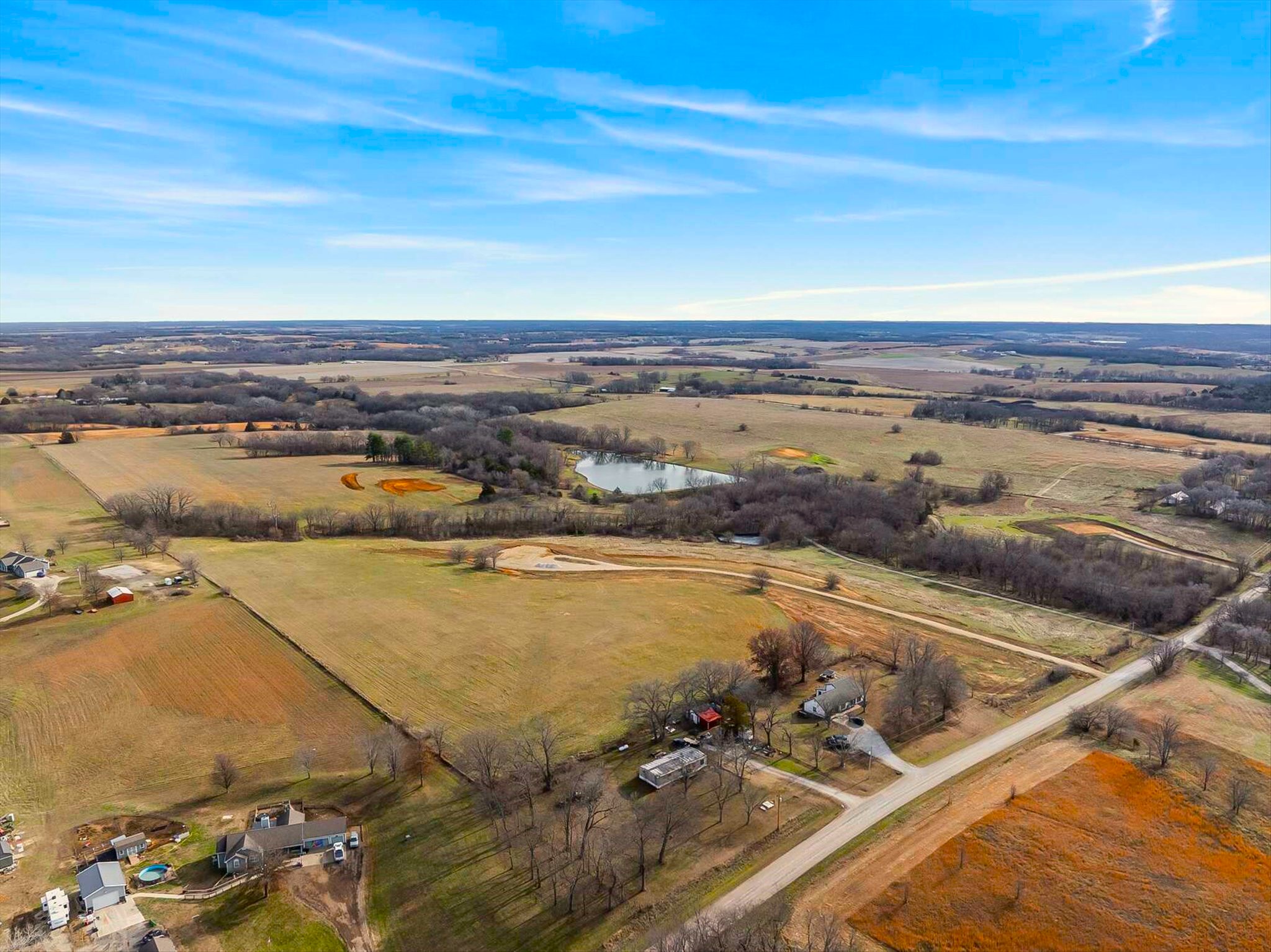 09-1036 E 1700 Rd - (9)