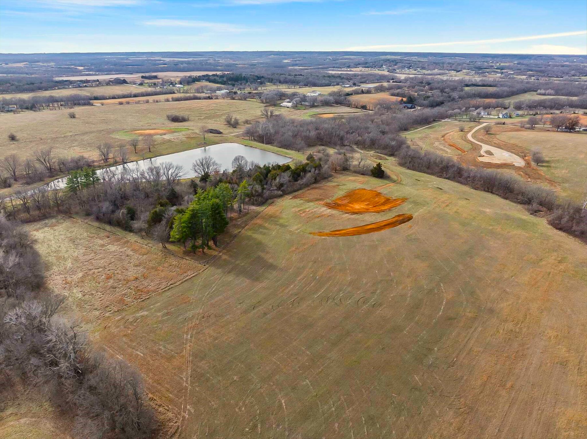 10-1036 E 1700 Rd - (10)