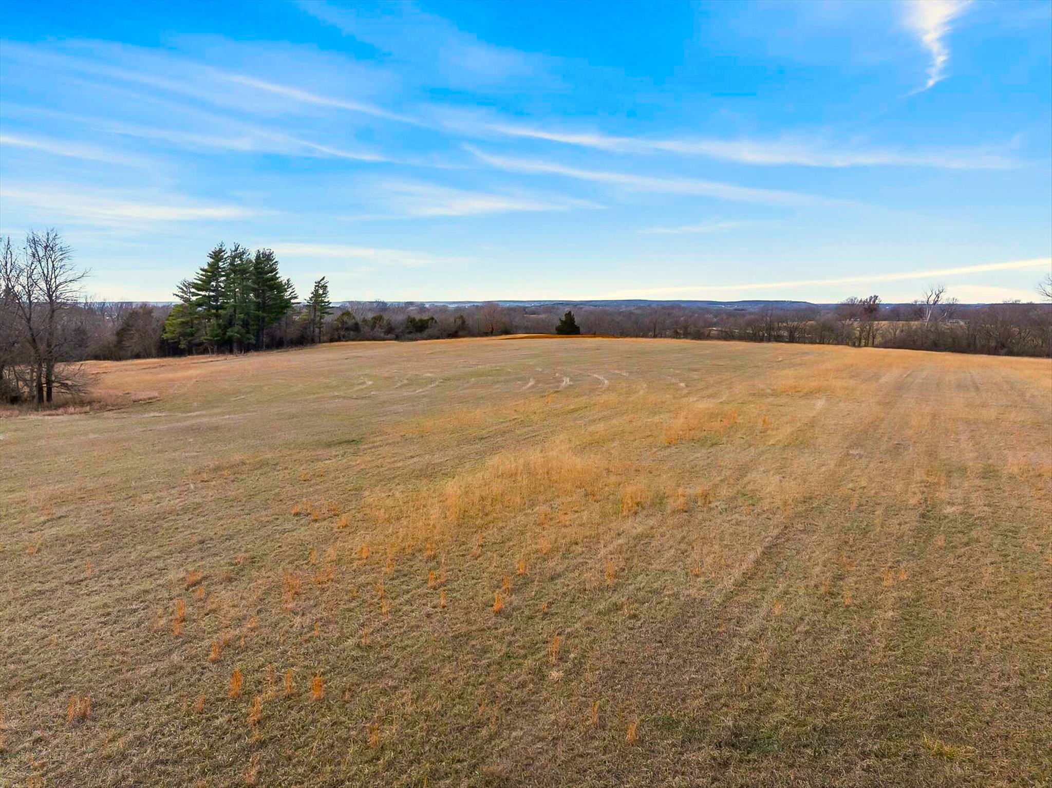 11-1036 E 1700 Rd - (11)