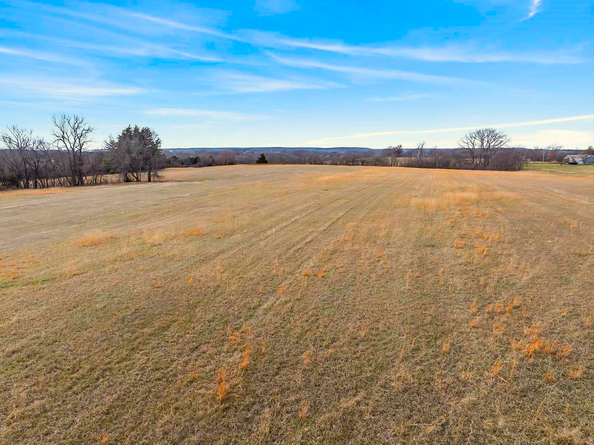 12-1036 E 1700 Rd - (12)