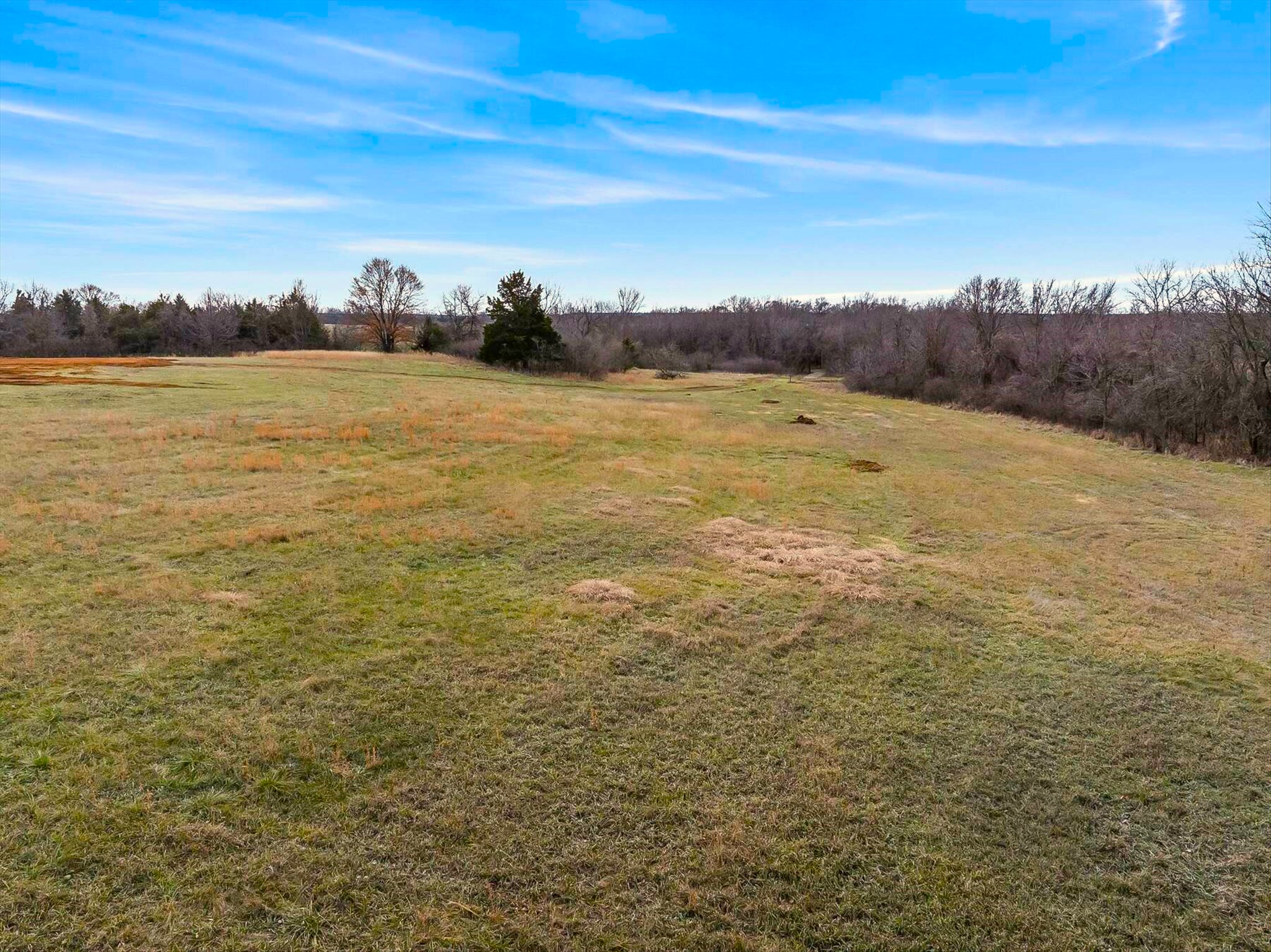 13-1036 E 1700 Rd - (13)