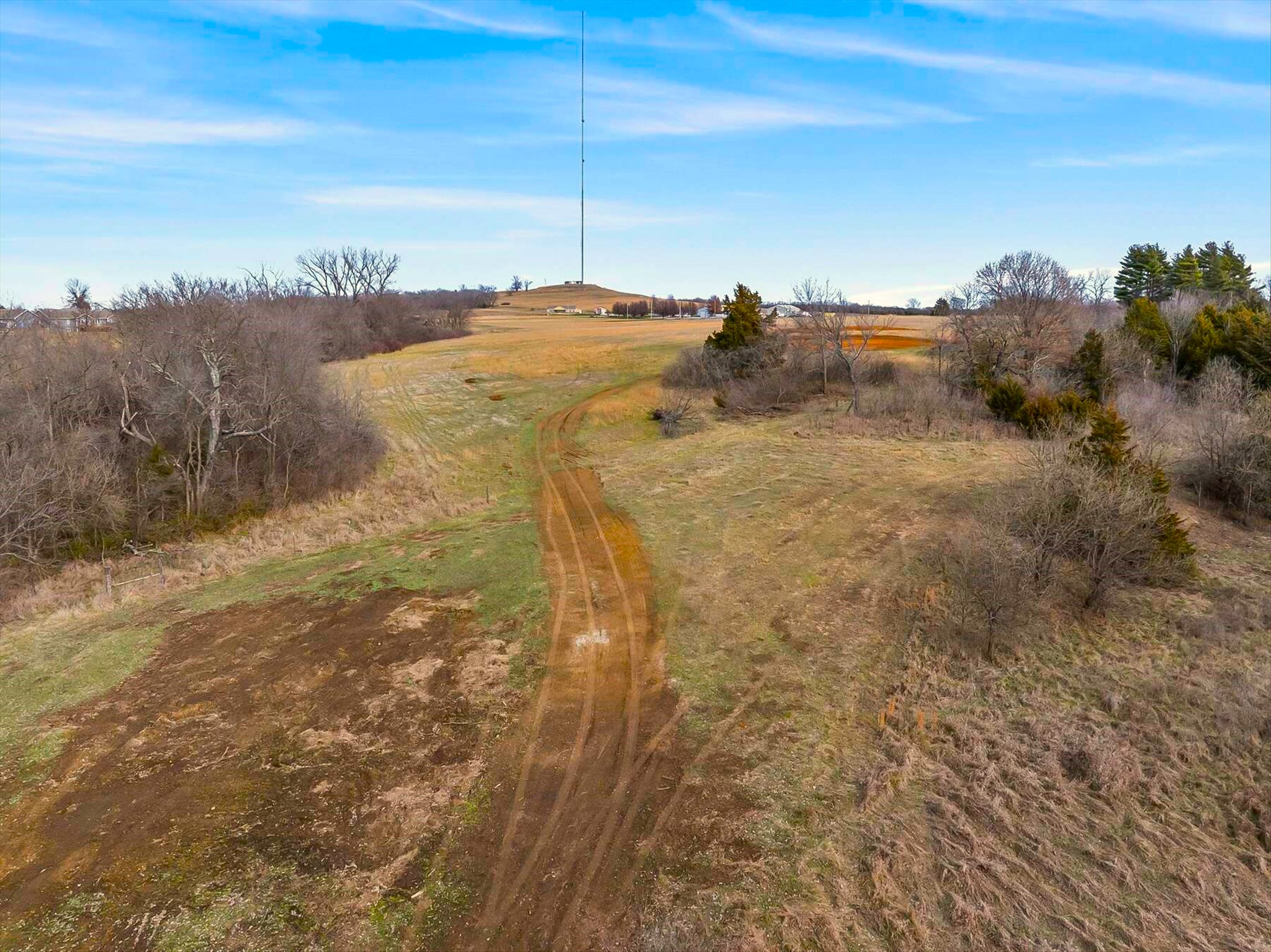 14-1036 E 1700 Rd - (14)