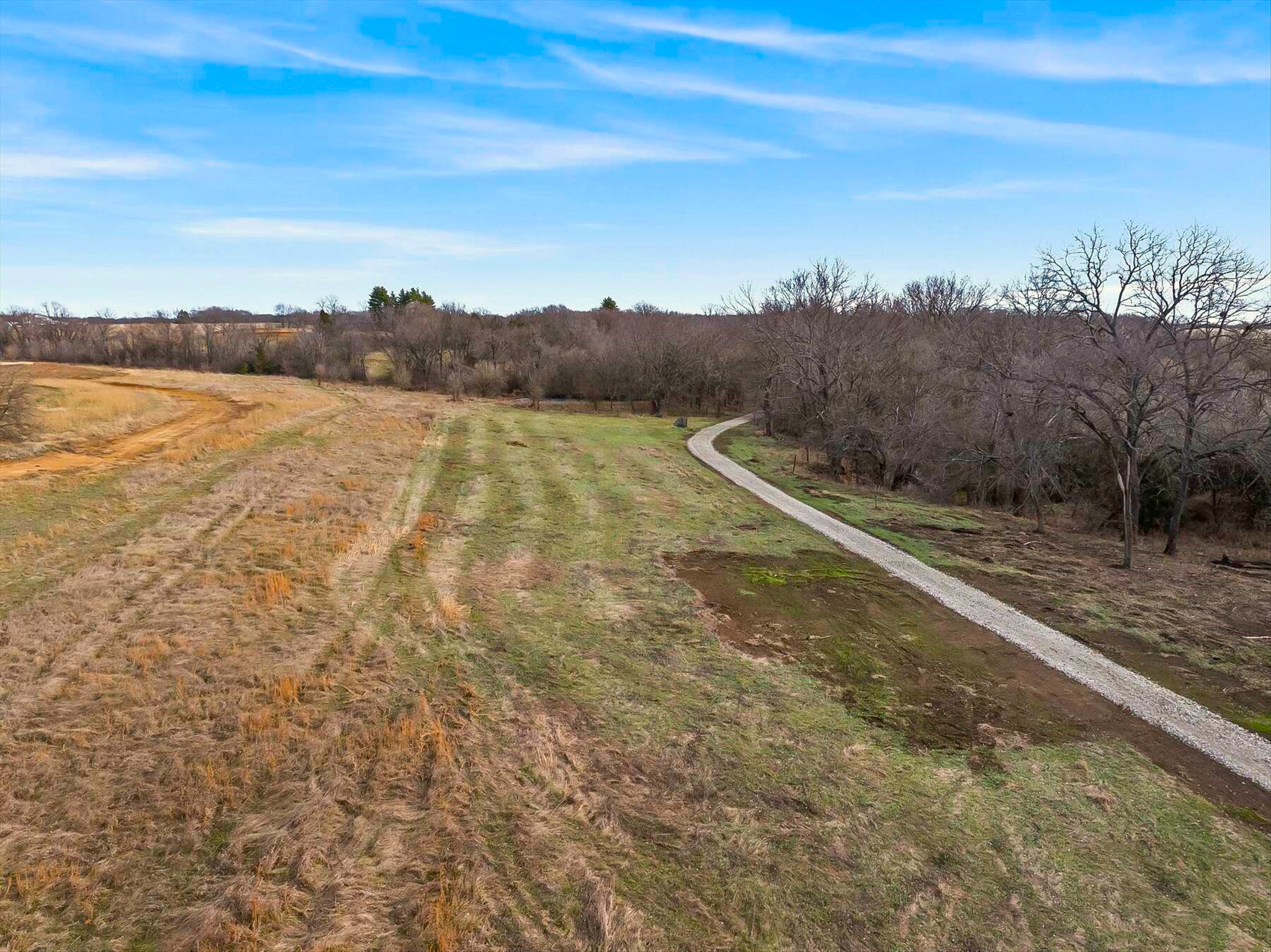 15-1036 E 1700 Rd - (15)