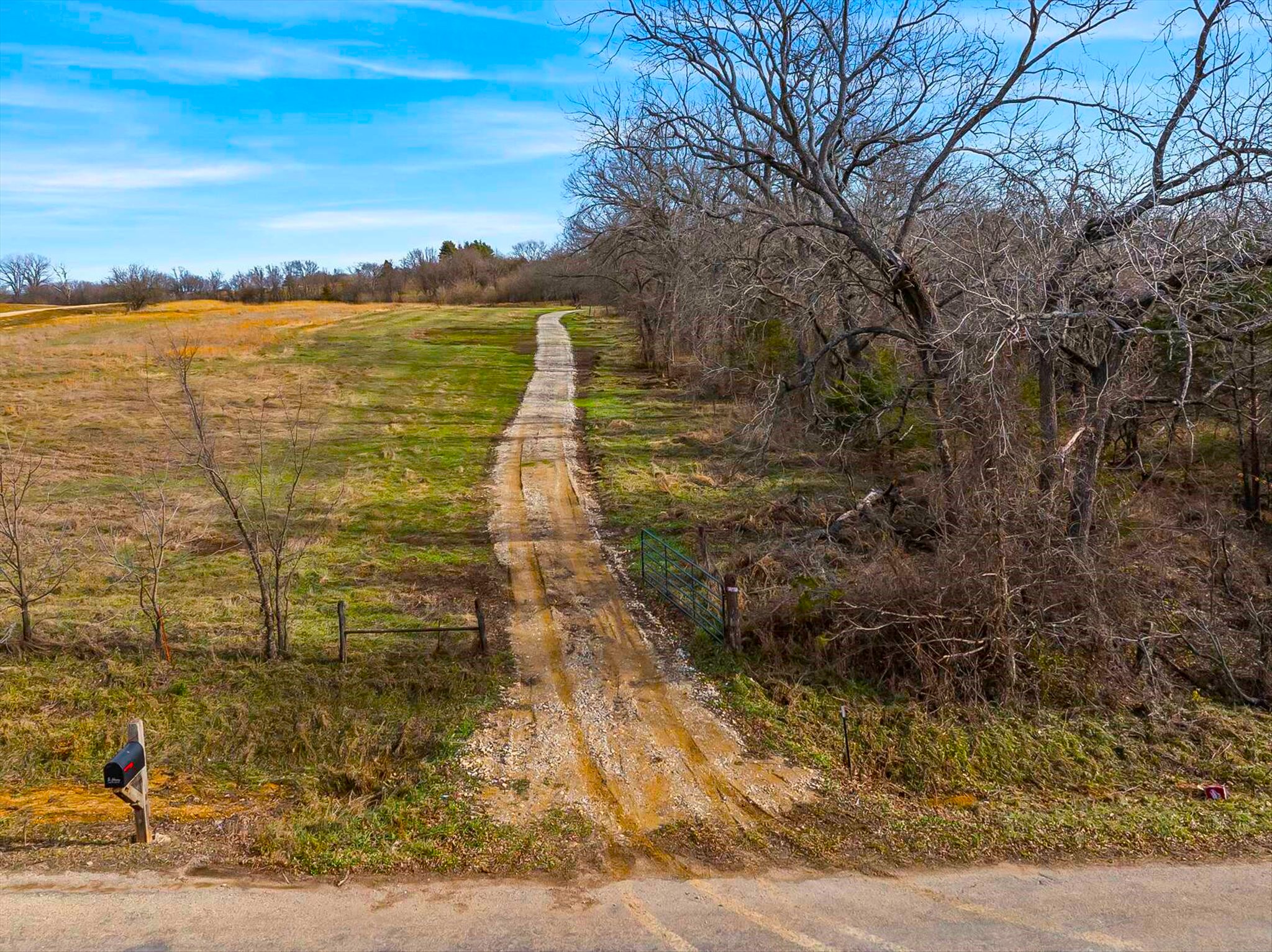 17-1036 E 1700 Rd - (17)