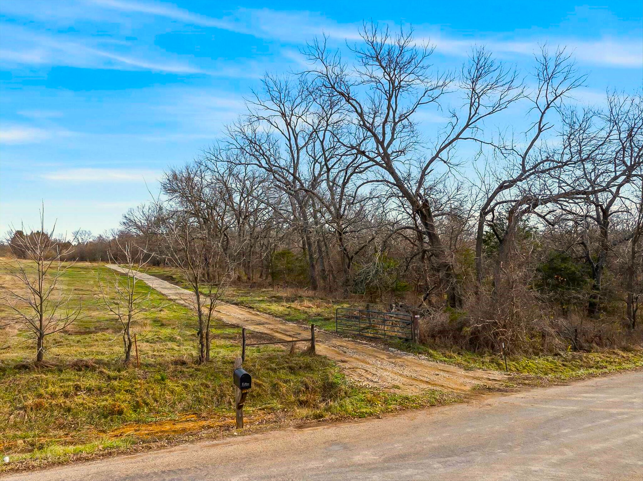 18-1036 E 1700 Rd - (18)