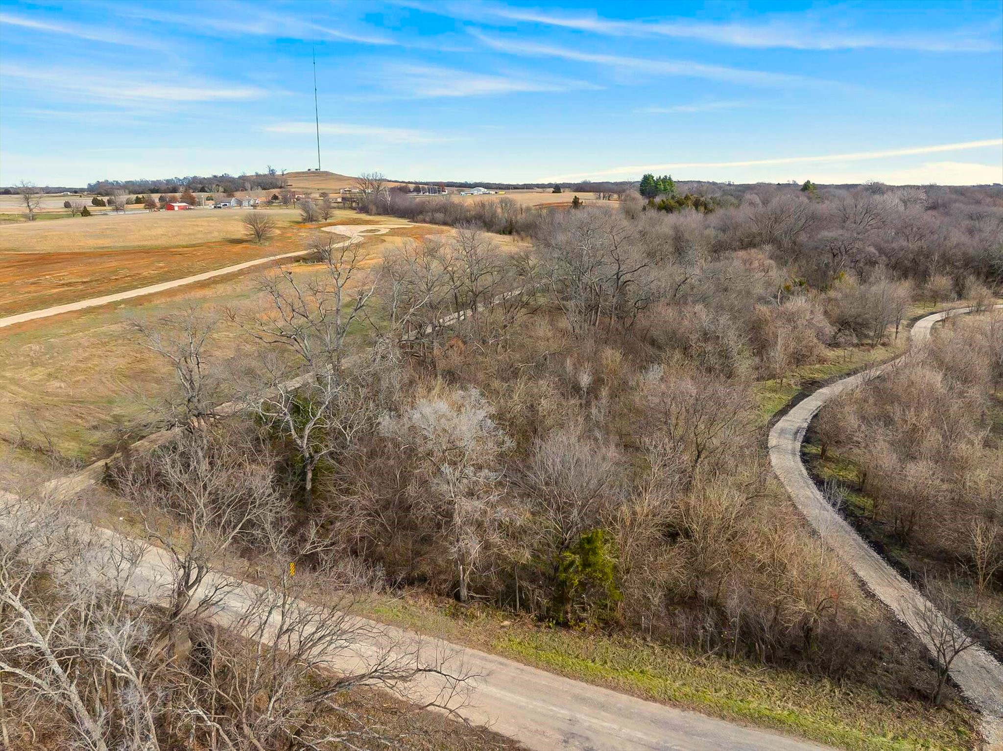 20-1036 E 1700 Rd - (20)