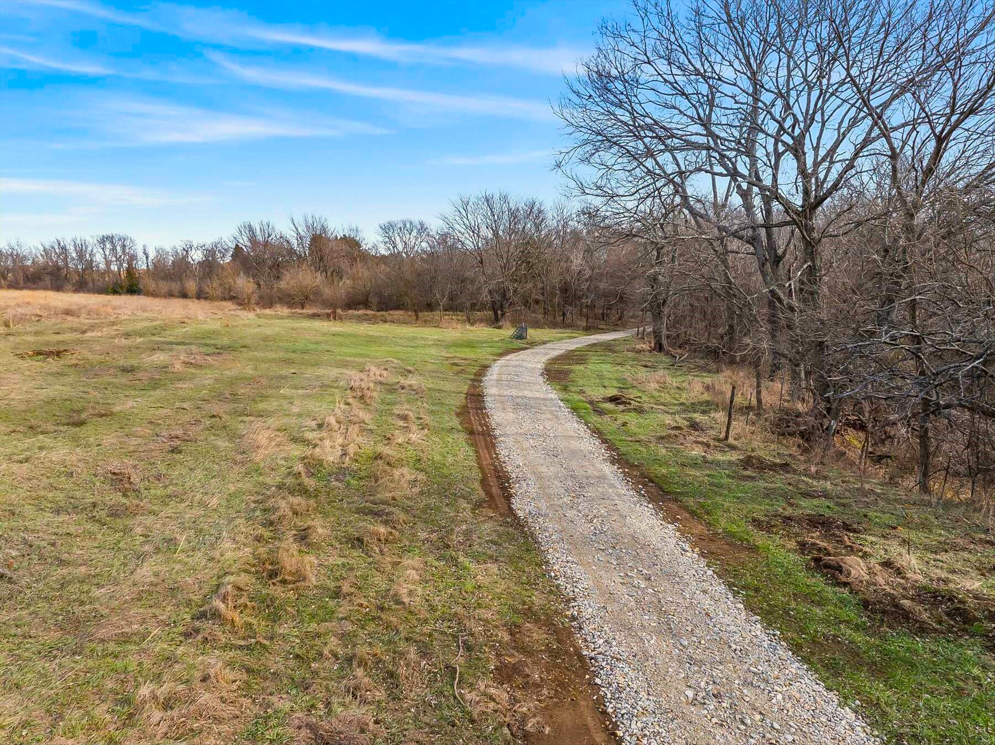 21-1036 E 1700 Rd - (21)