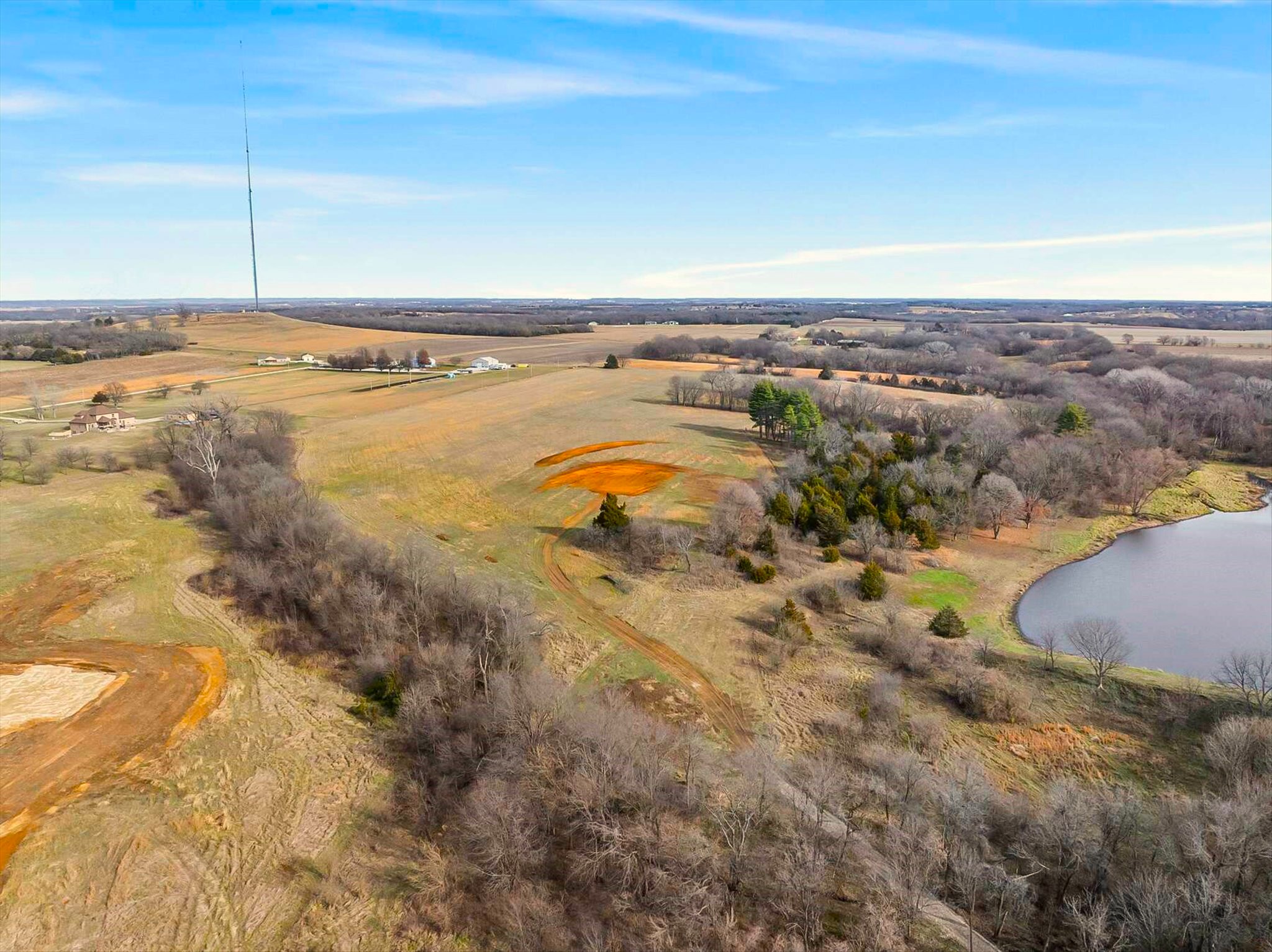 23-1036 E 1700 Rd - (23)