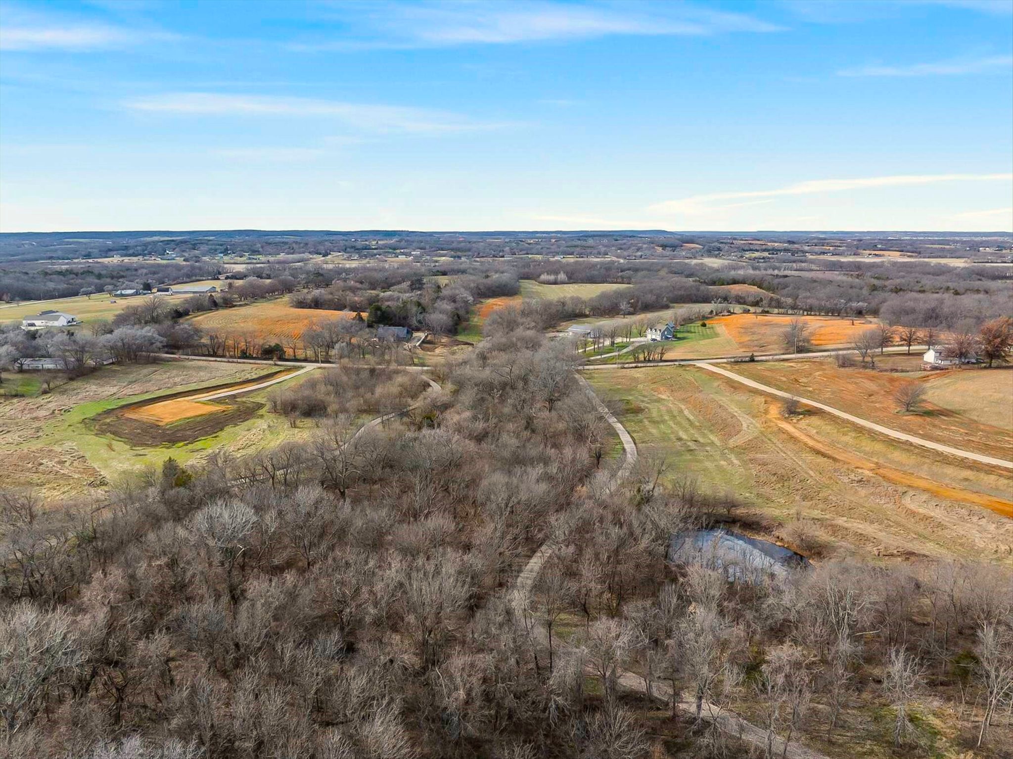 24-1036 E 1700 Rd - (24)