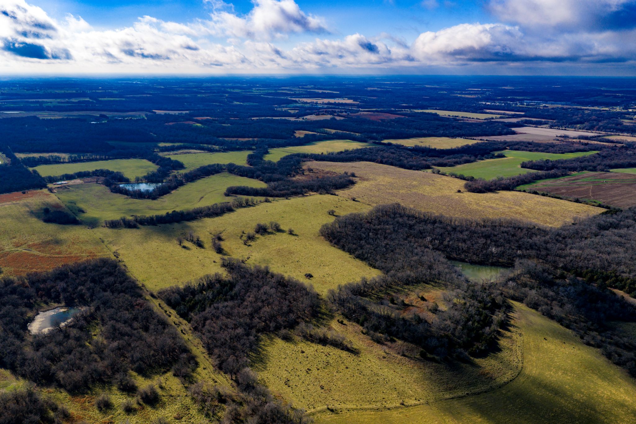 Heck Heartland Reserve POST_12