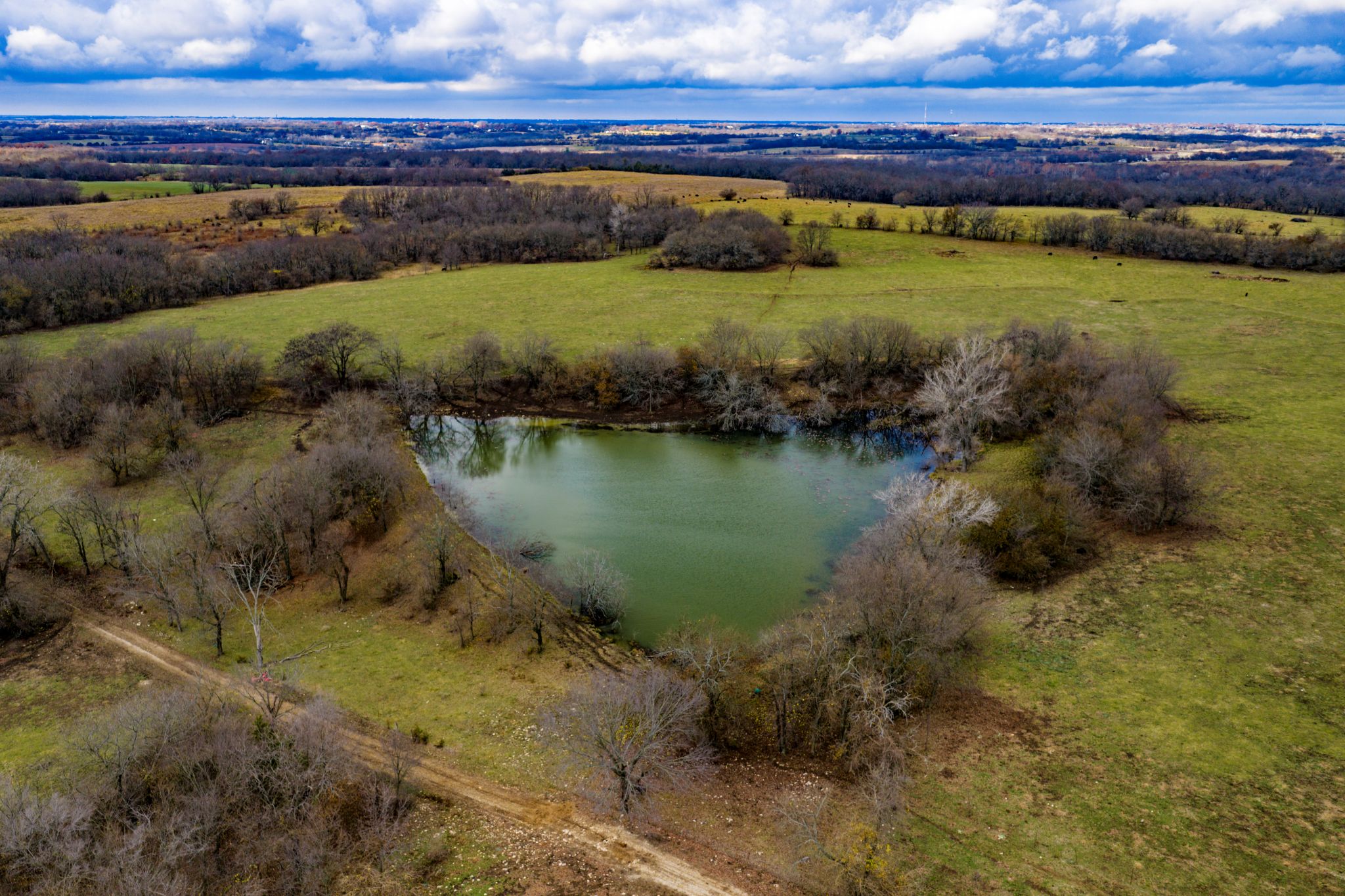 Heck Heartland Reserve POST_18