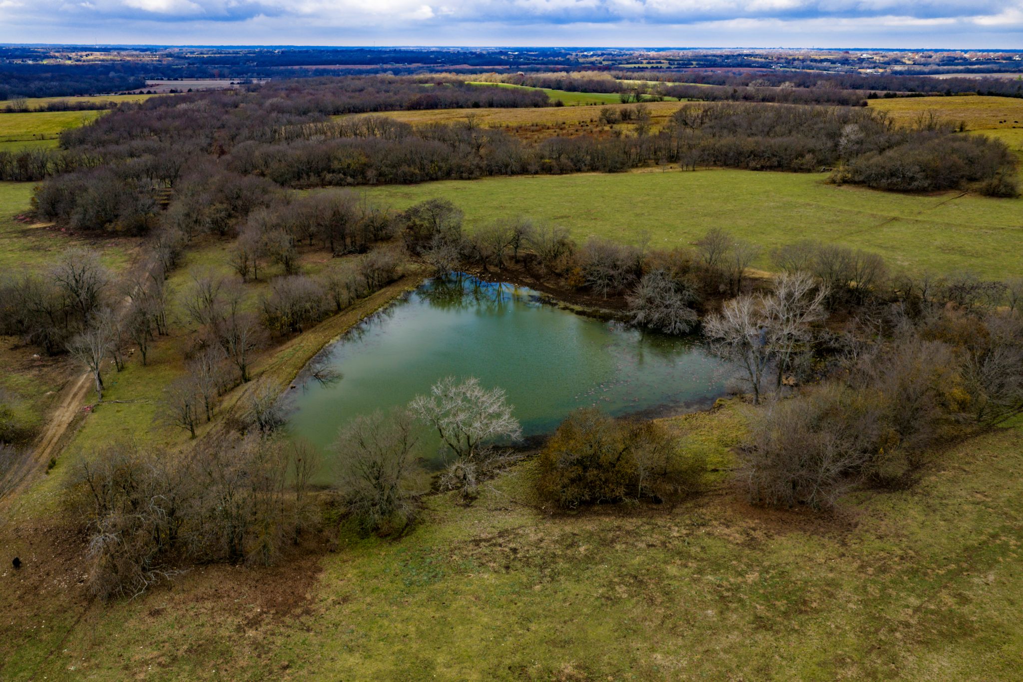 Heck Heartland Reserve POST_20