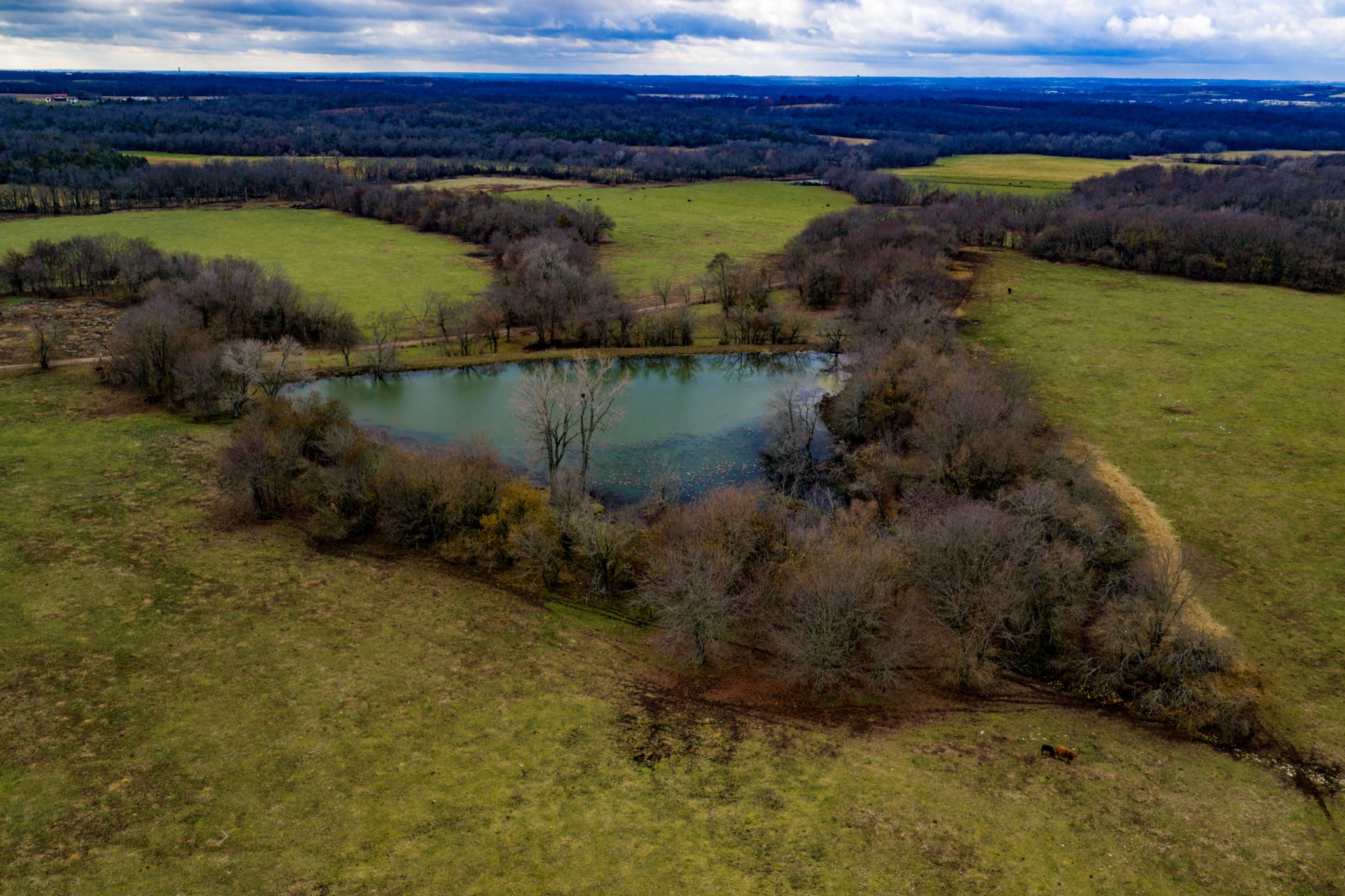 Heck Heartland Reserve POST_22