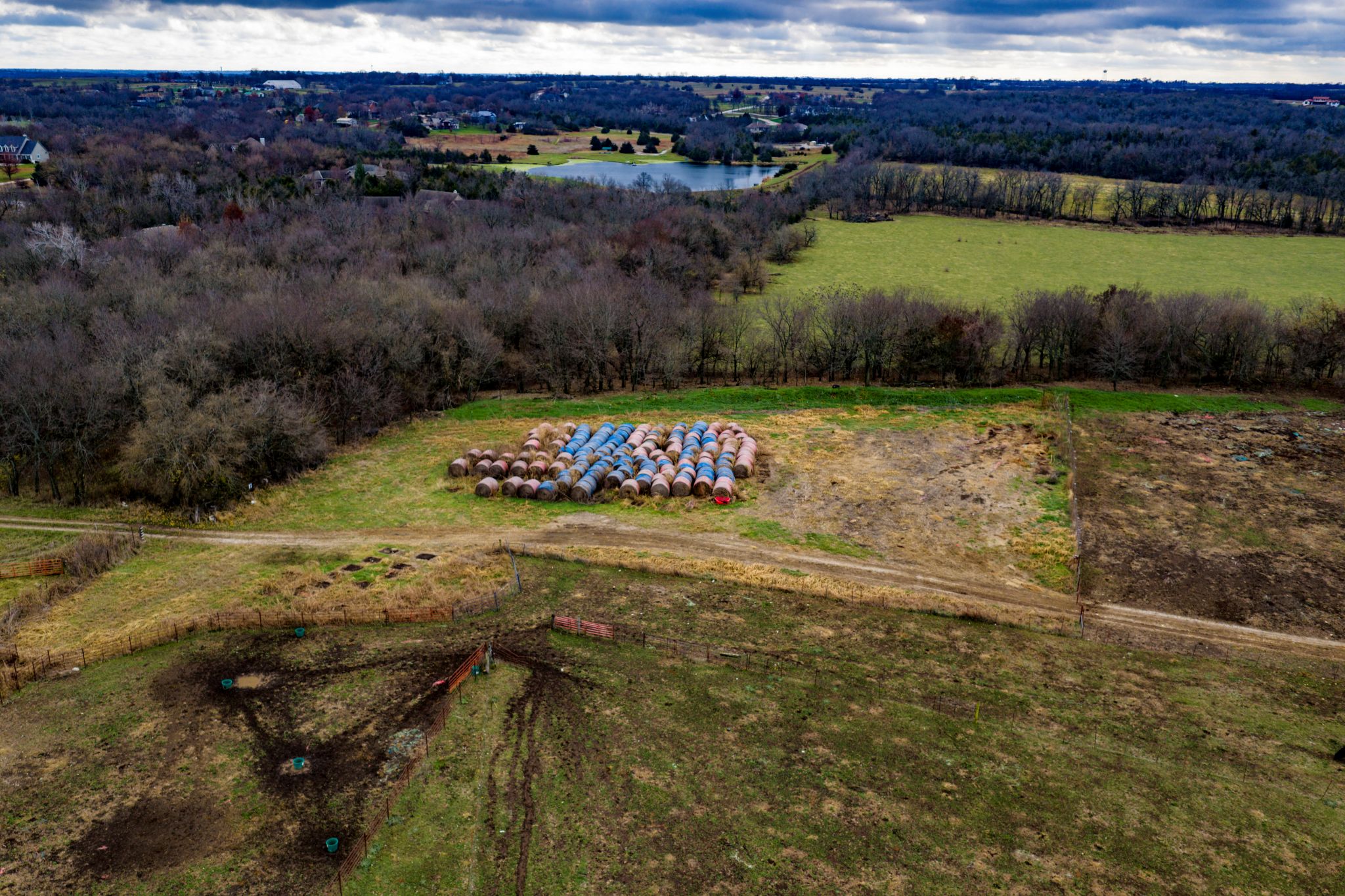 Heck Heartland Reserve POST_24