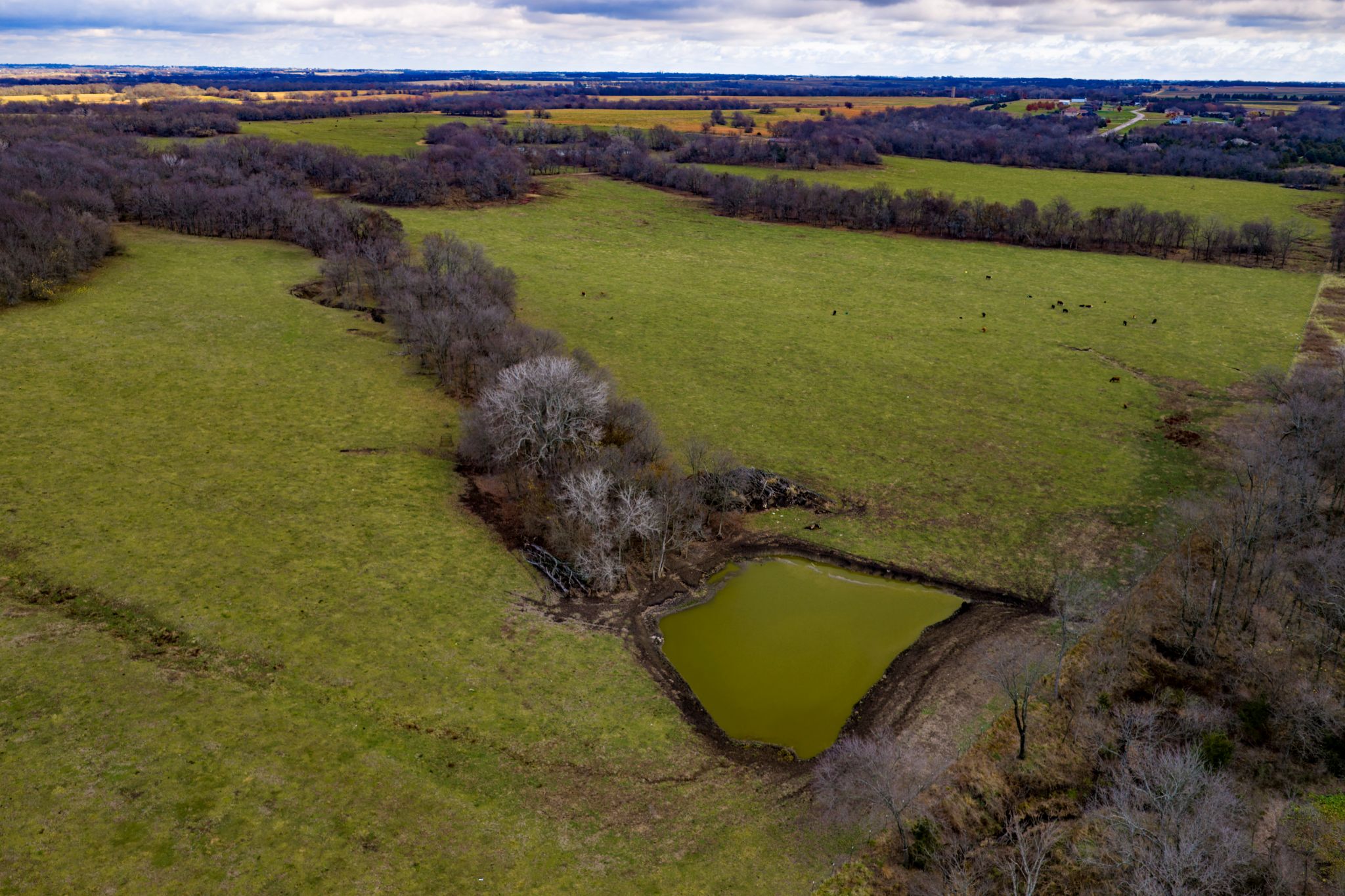 Heck Heartland Reserve POST_25