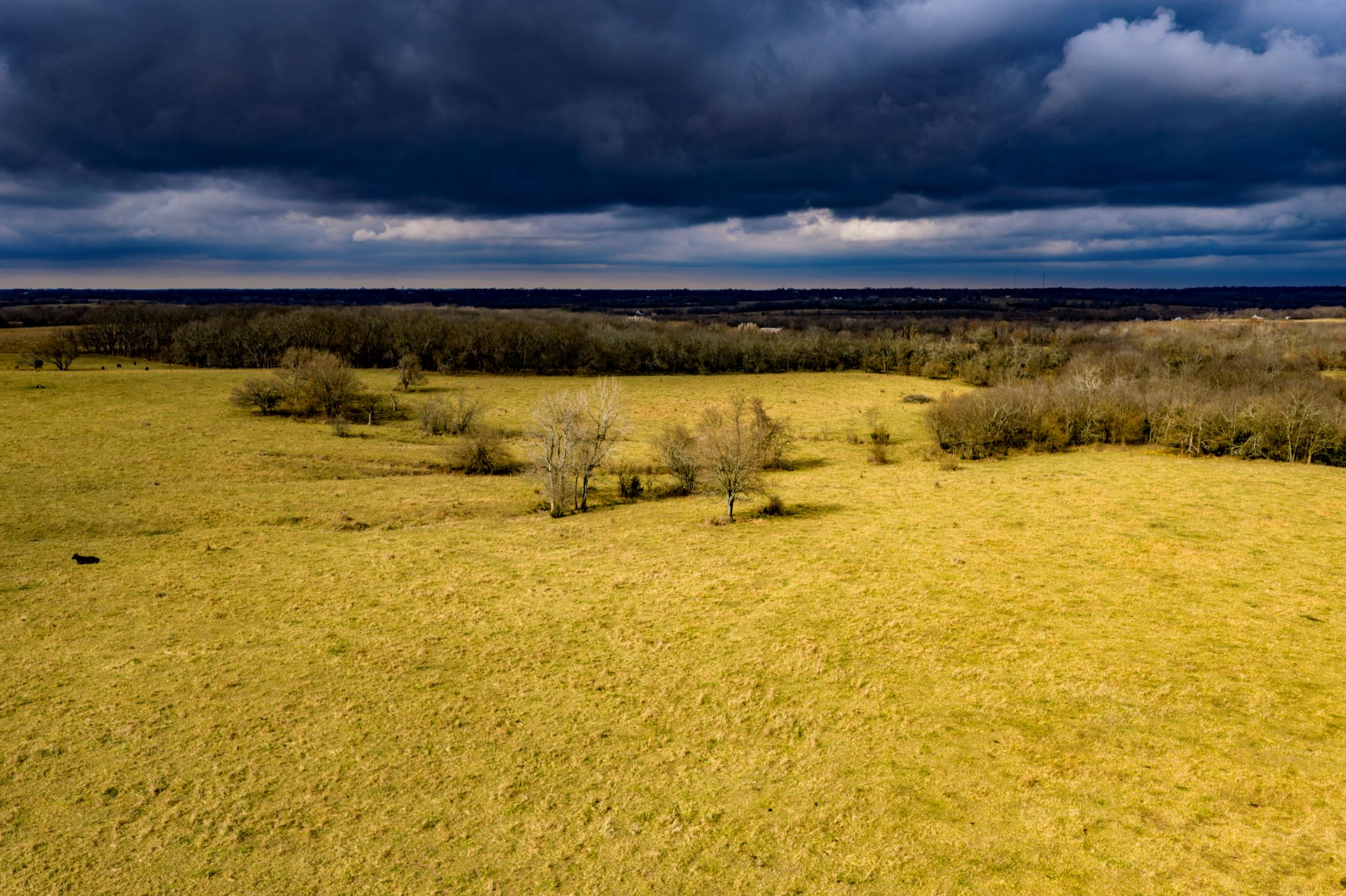 Heck Heartland Reserve POST_26