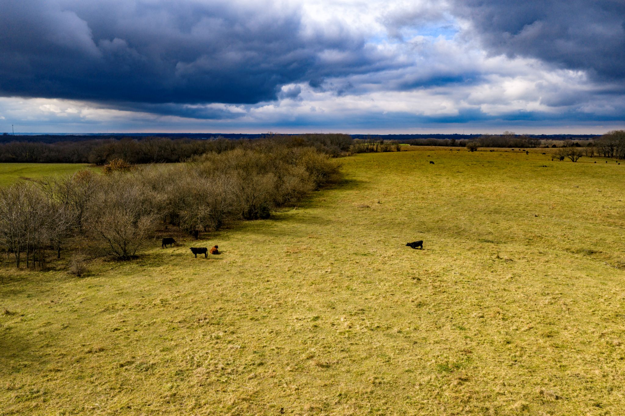 Heck Heartland Reserve POST_27