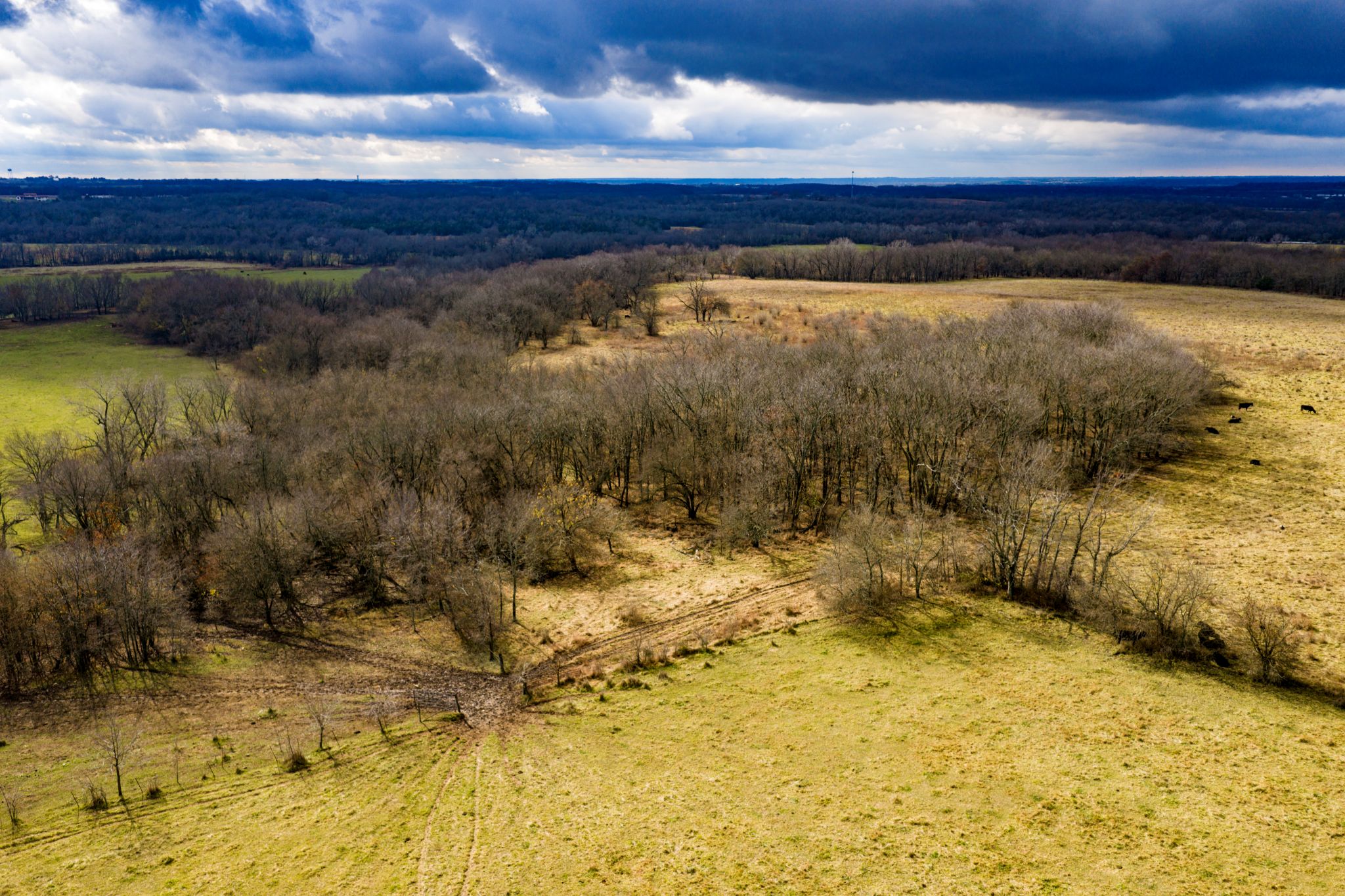 Heck Heartland Reserve POST_31