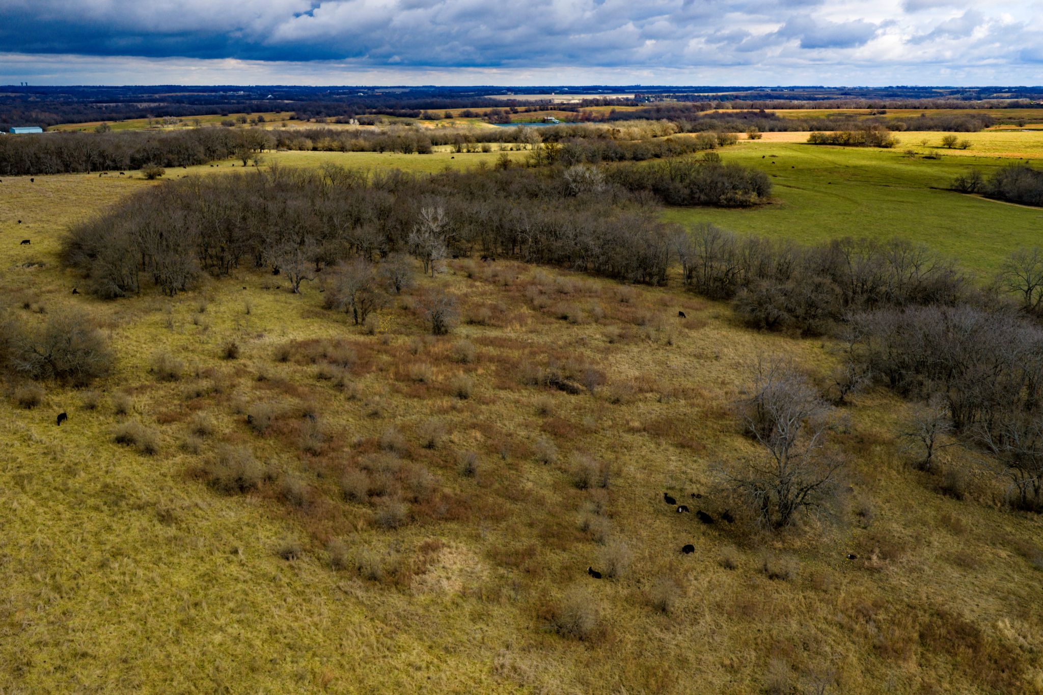 Heck Heartland Reserve POST_33
