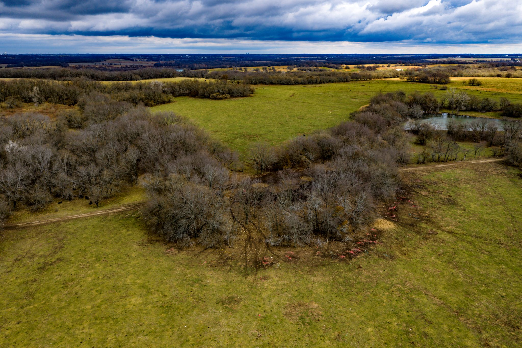 Heck Heartland Reserve POST_34