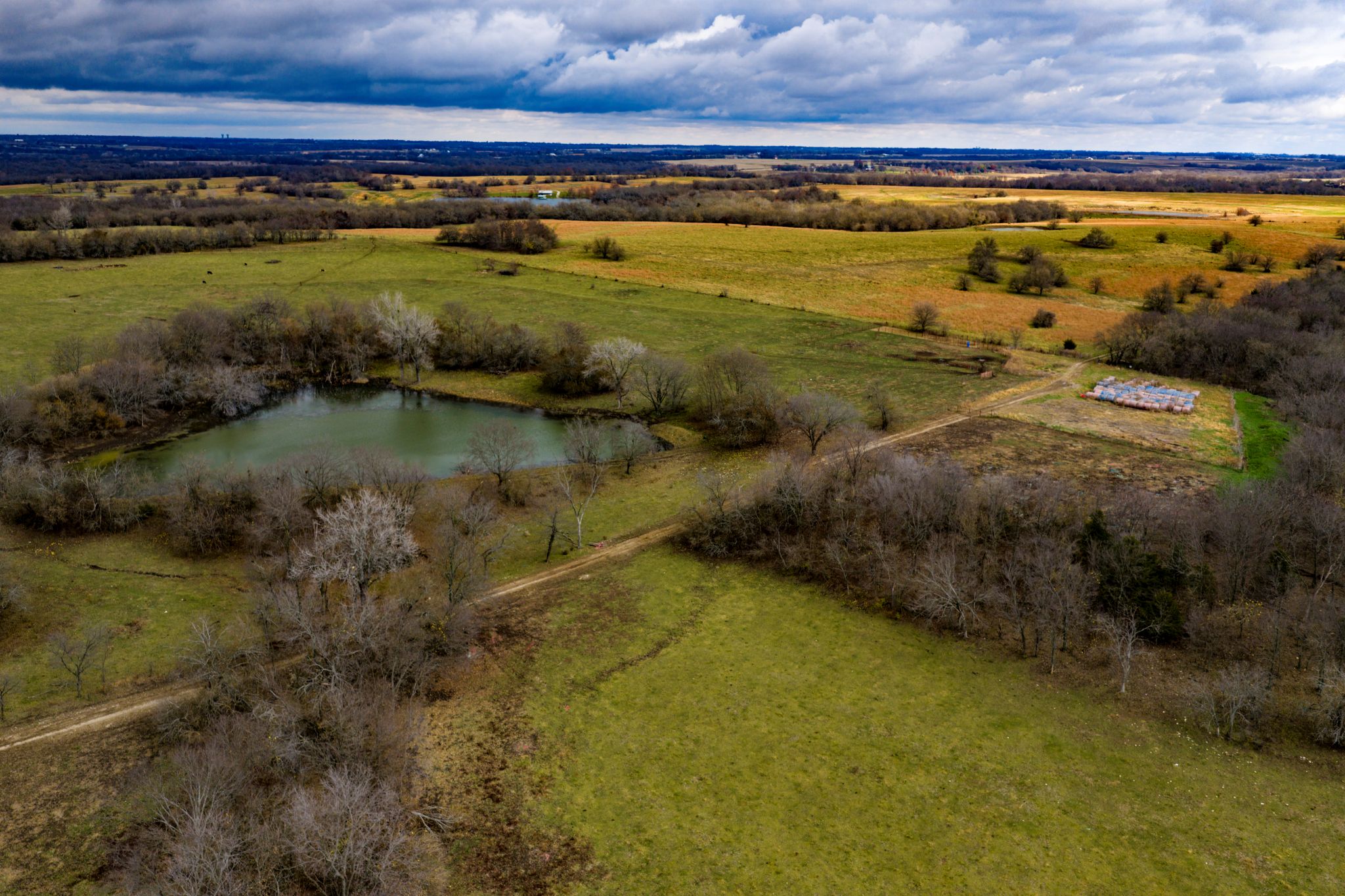 Heck Heartland Reserve POST_35