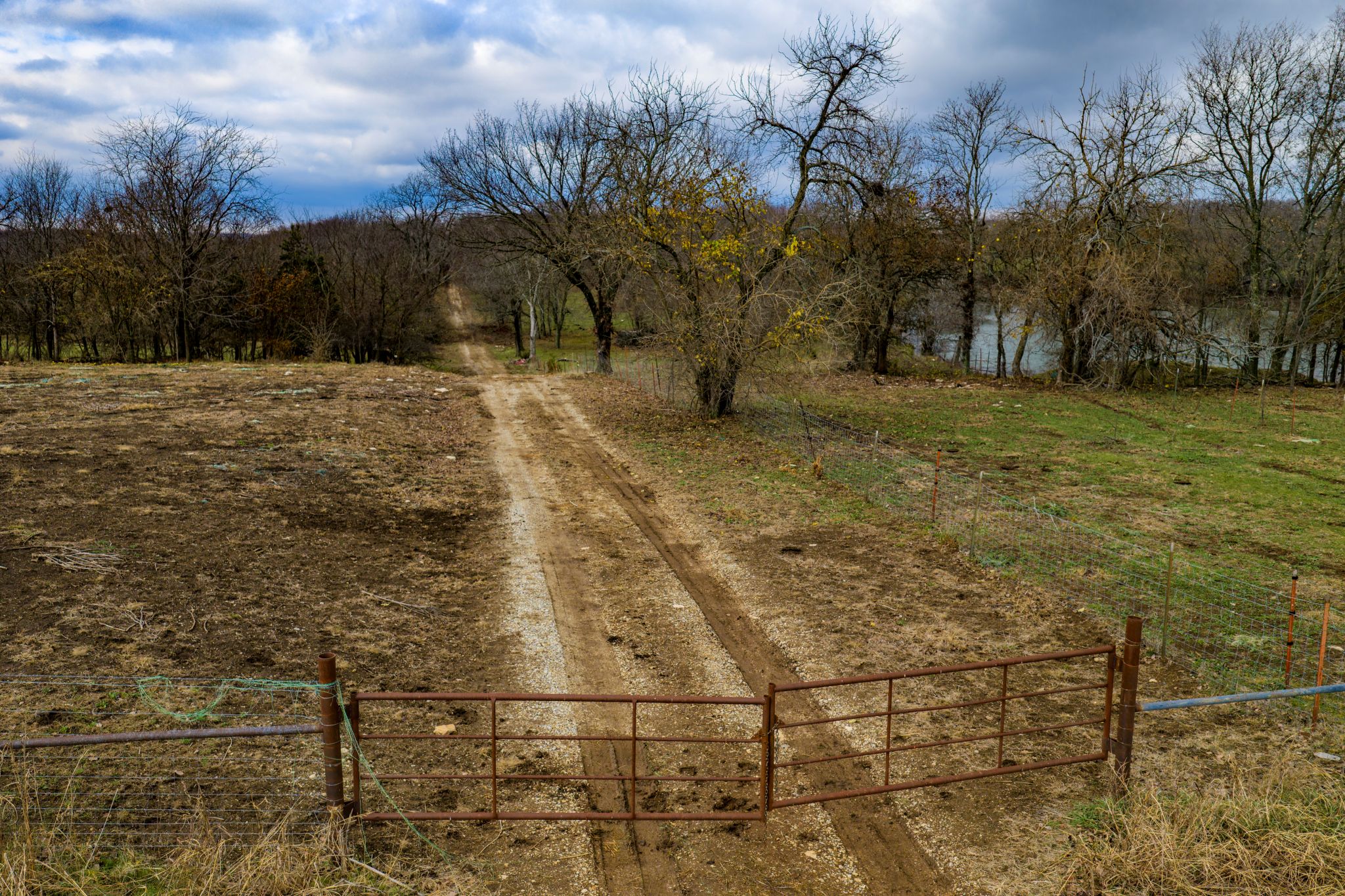 Heck Heartland Reserve POST_36