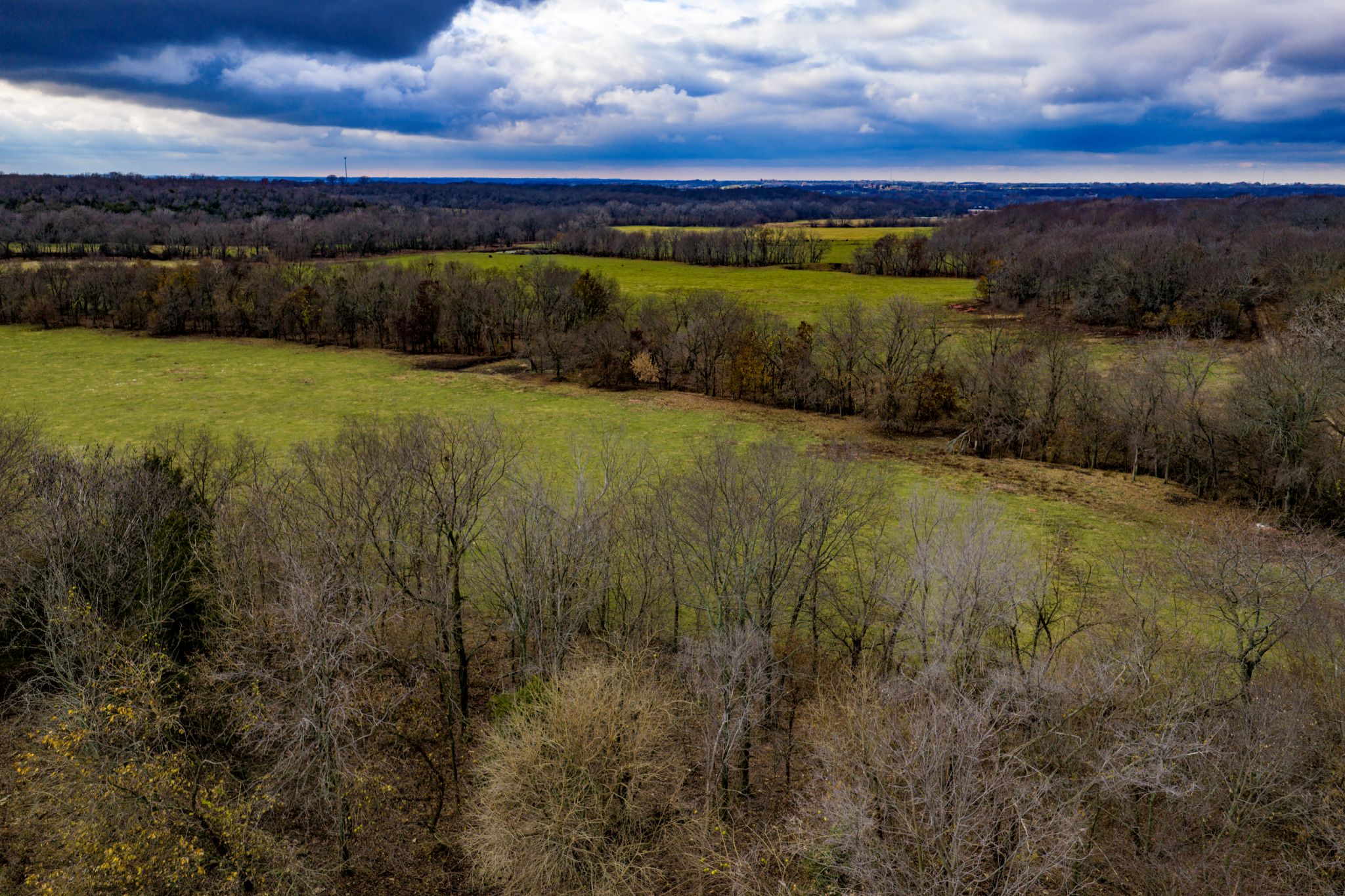 Heck Heartland Reserve POST_39