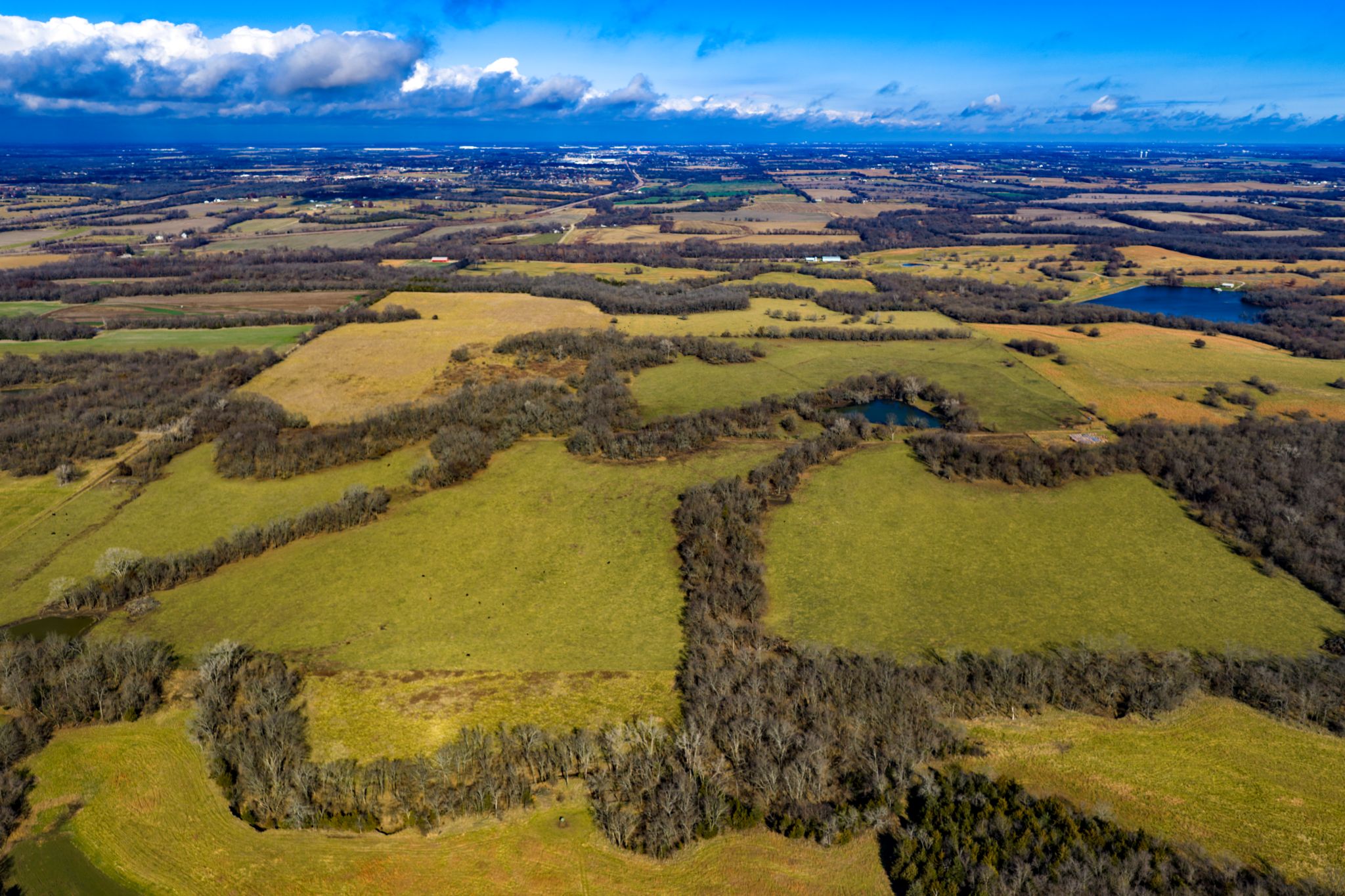 Heck Heartland Reserve POST_4