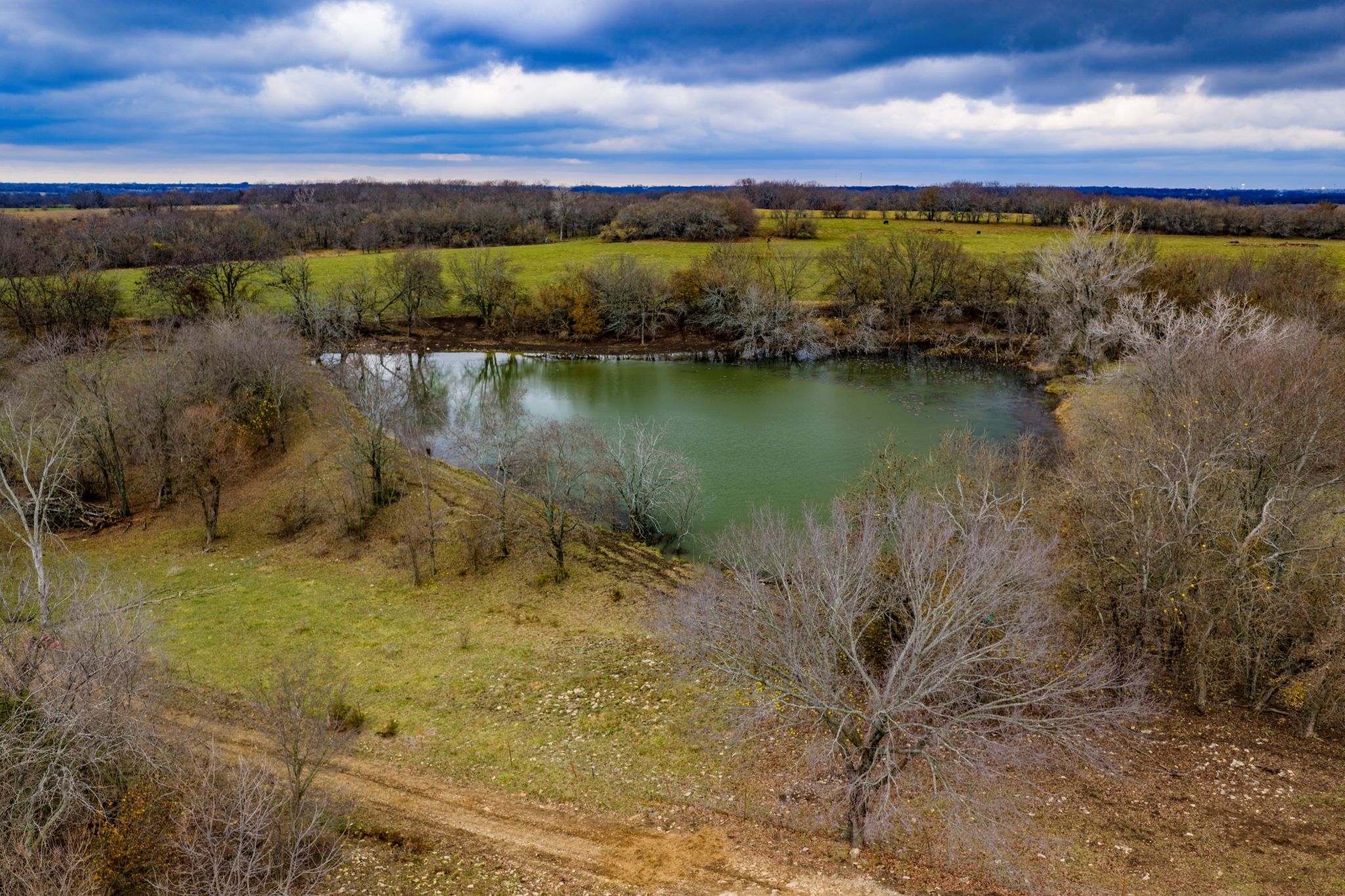 Heck Heartland Reserve POST_40