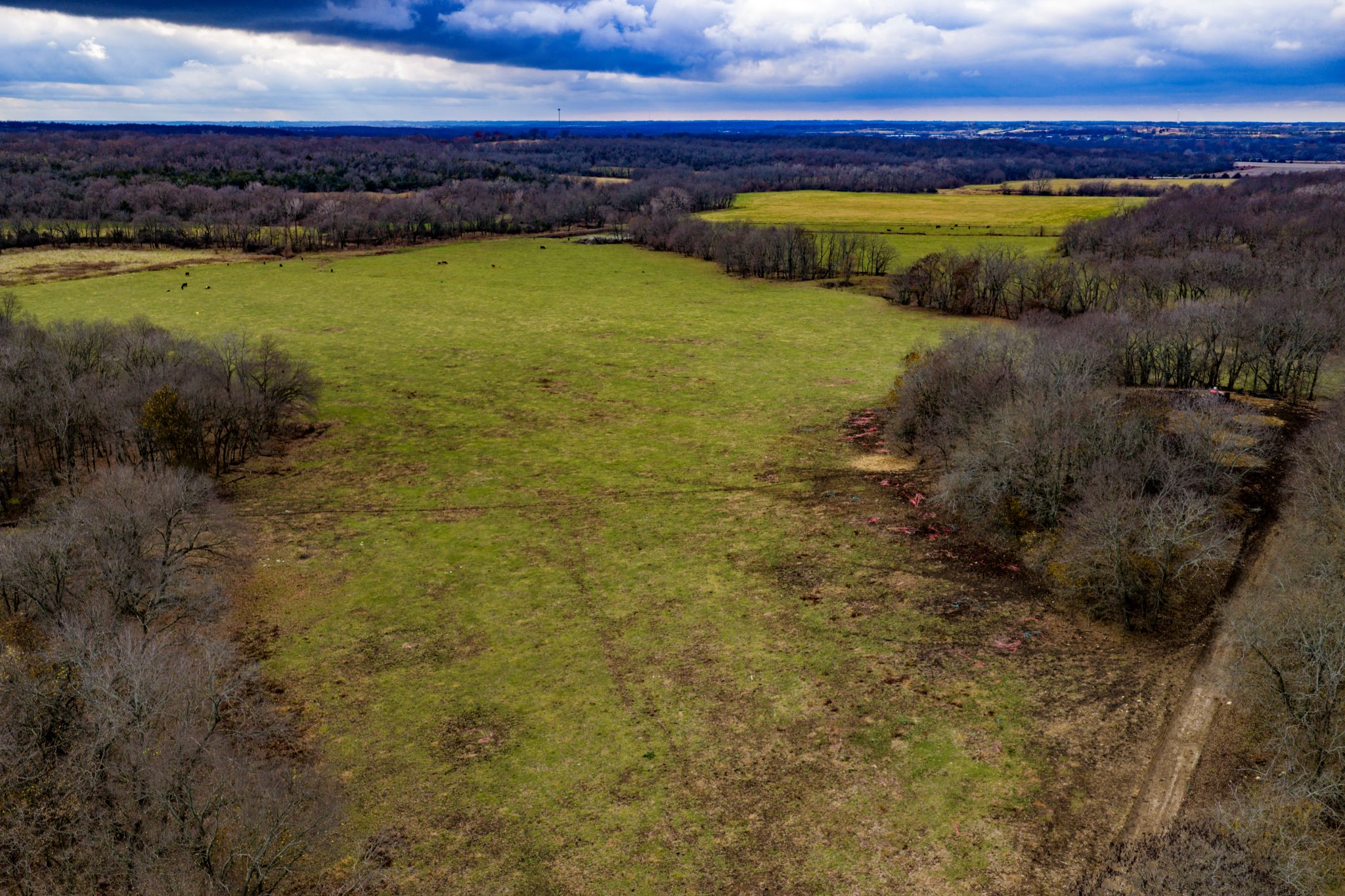 Heck Heartland Reserve POST_41