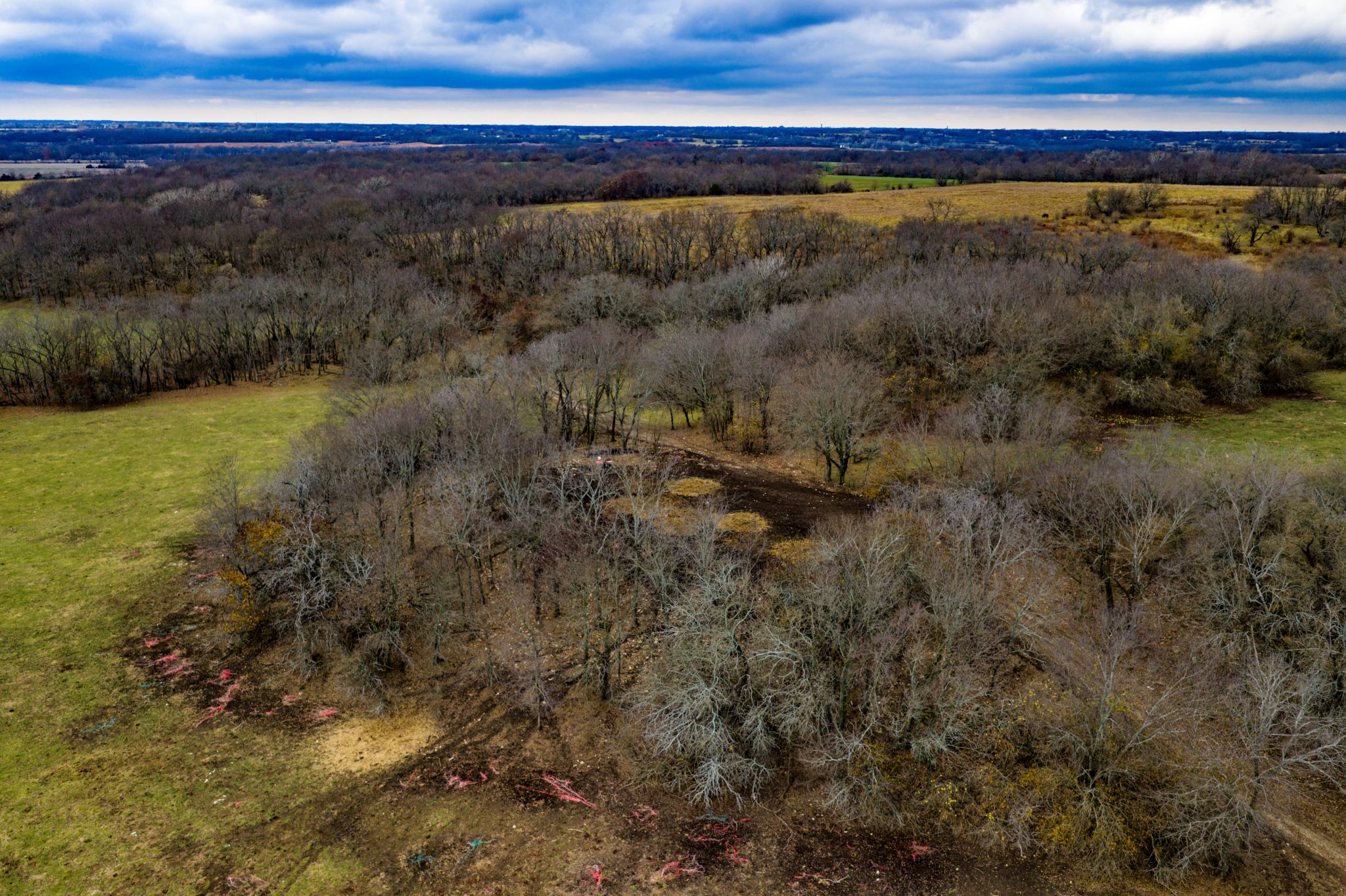 Heck Heartland Reserve POST_42