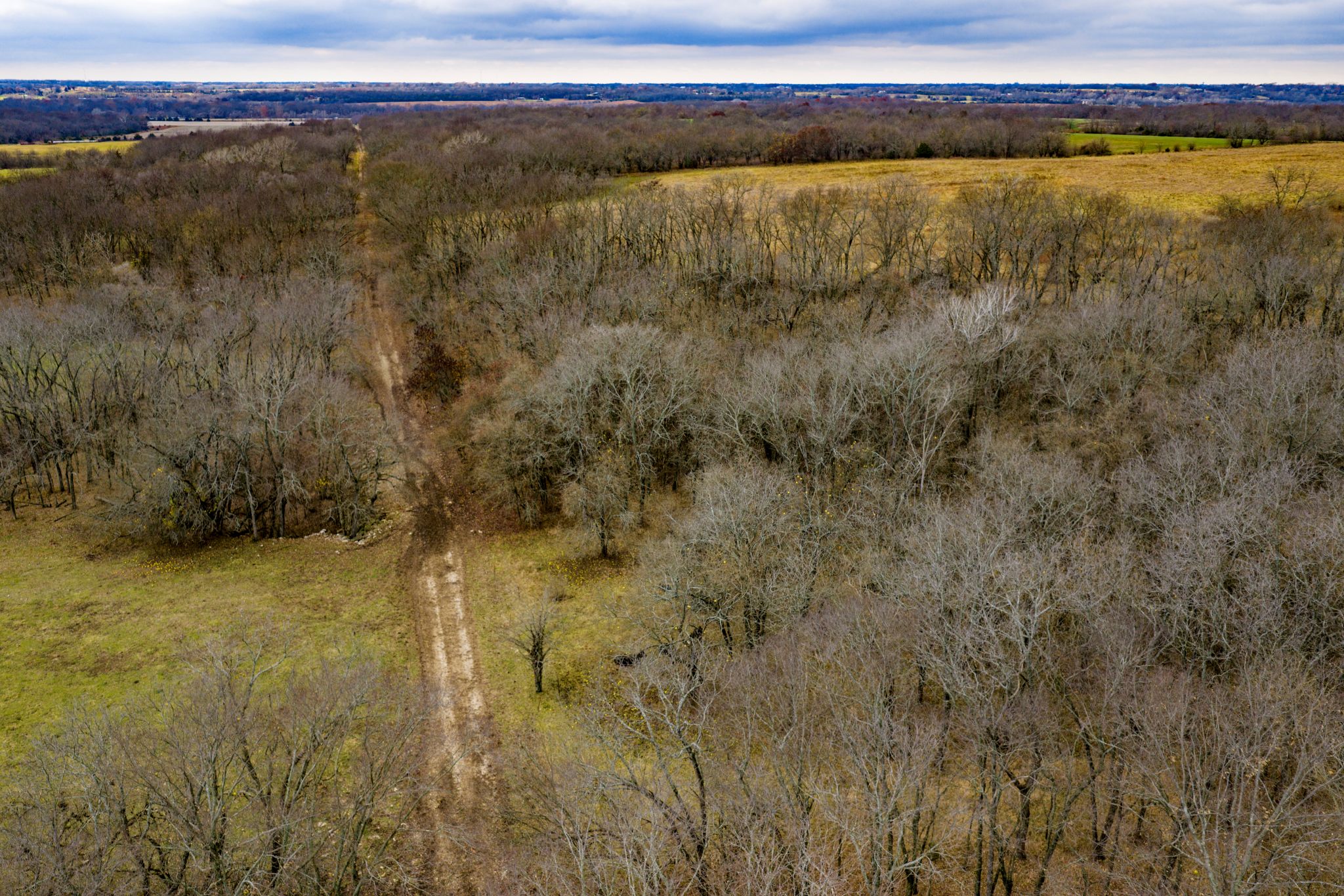 Heck Heartland Reserve POST_44