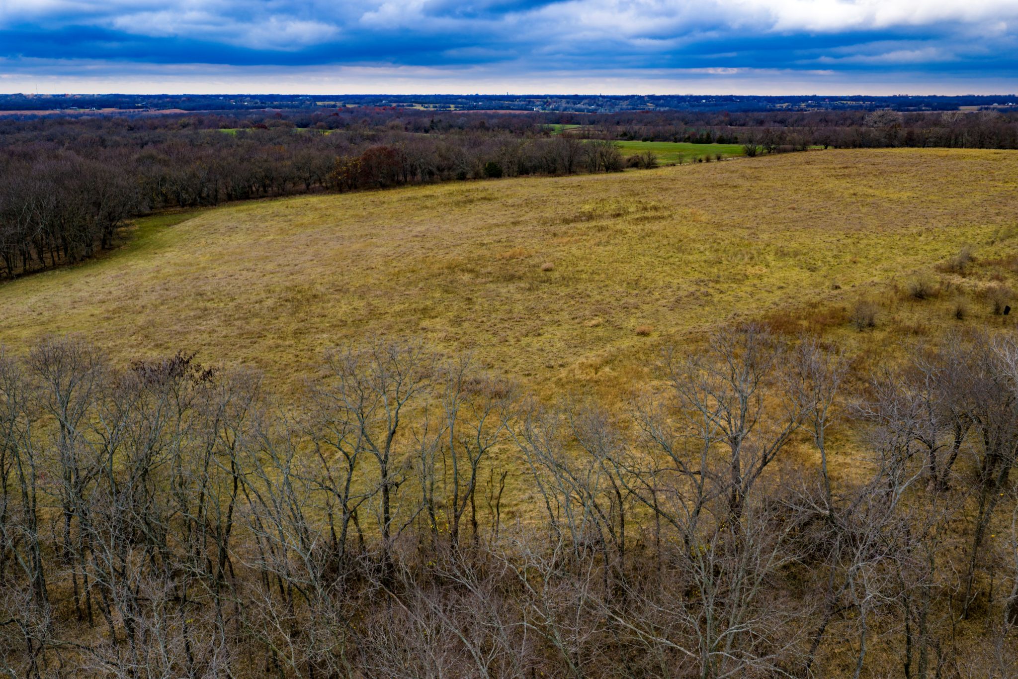 Heck Heartland Reserve POST_45