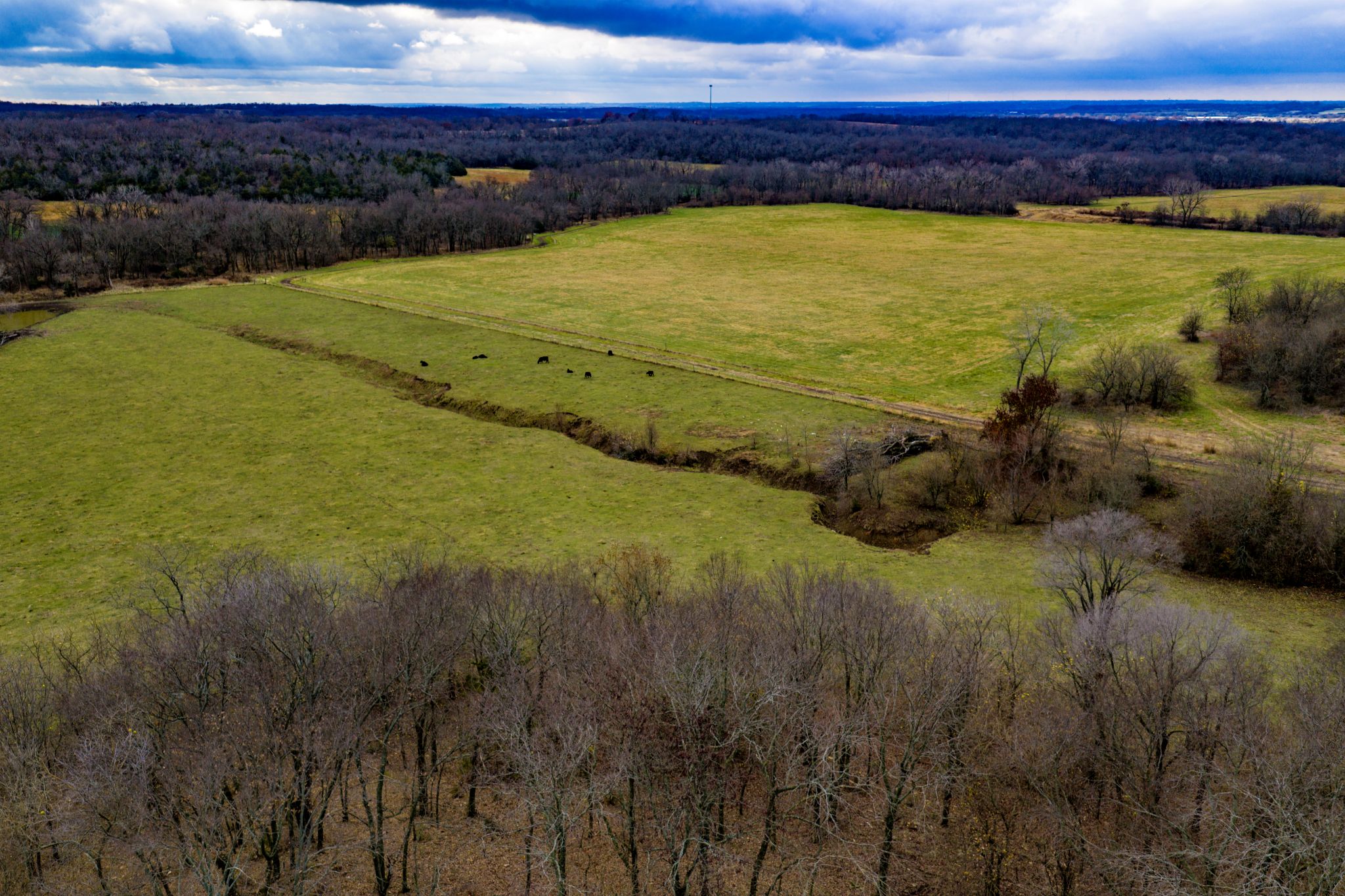 Heck Heartland Reserve POST_47