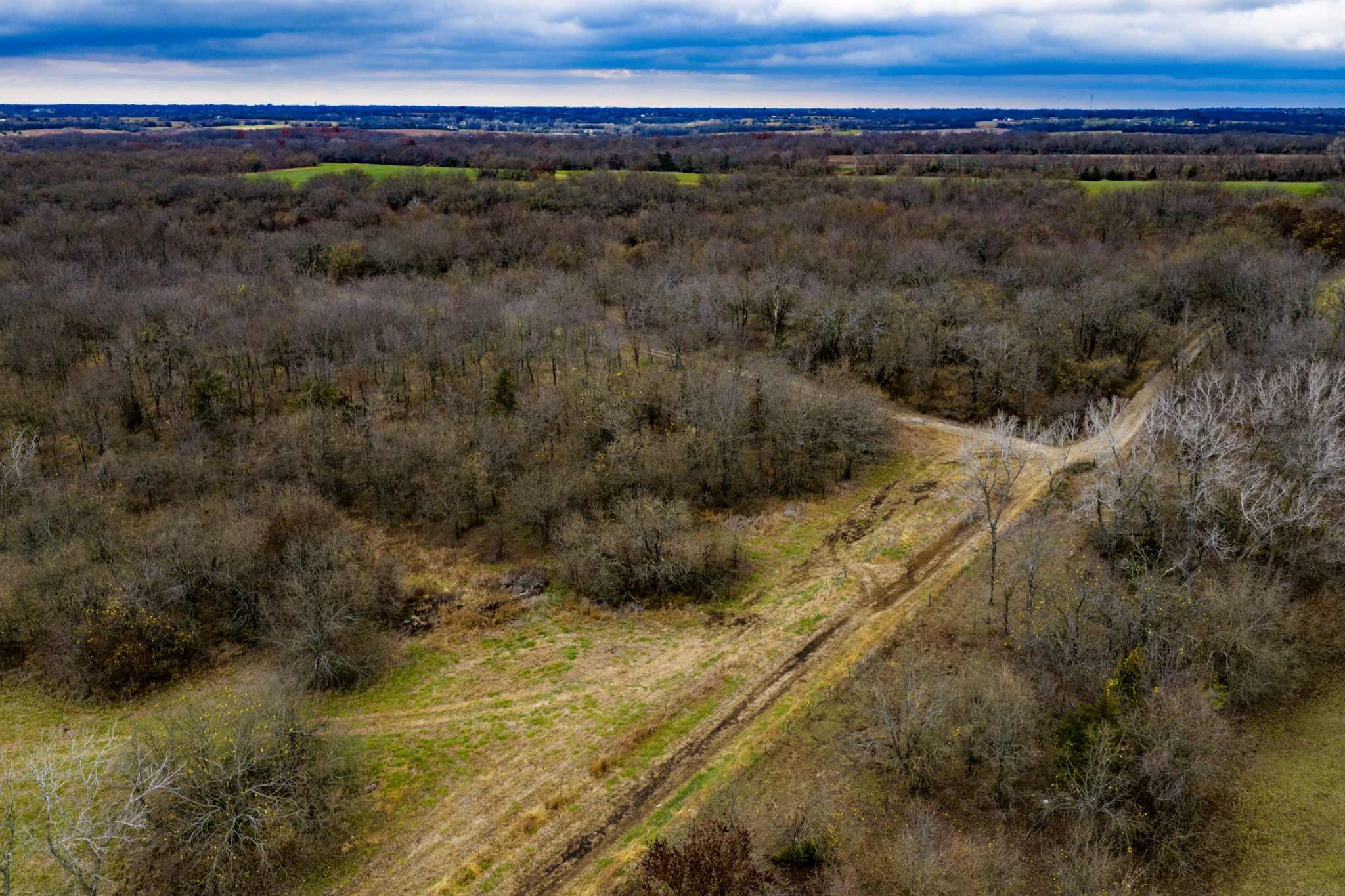 Heck Heartland Reserve POST_49
