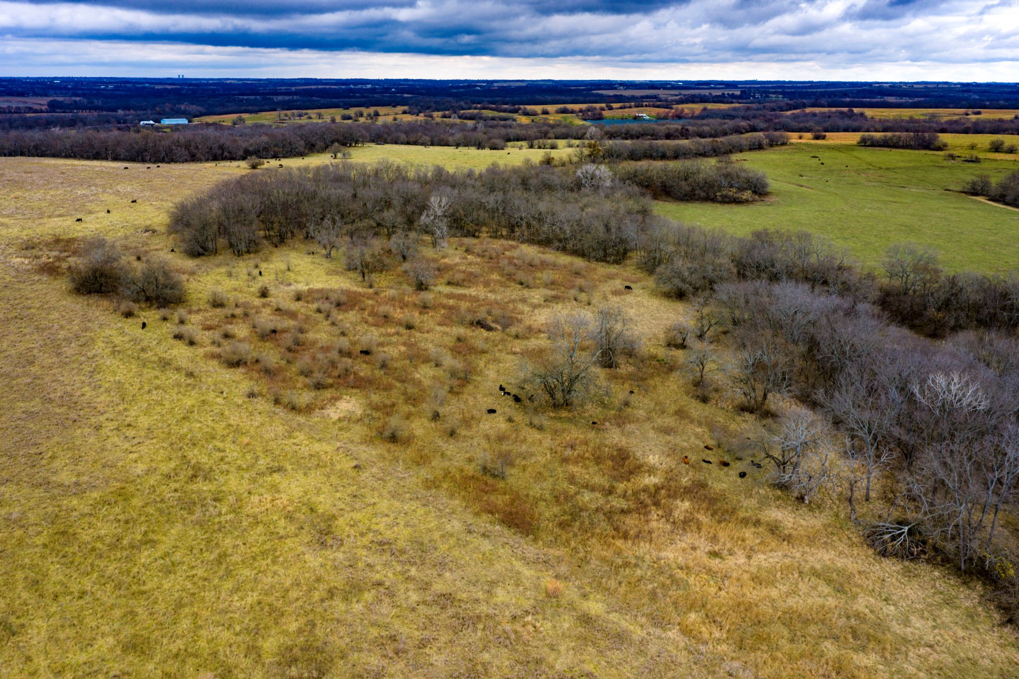 Heck Heartland Reserve POST_50