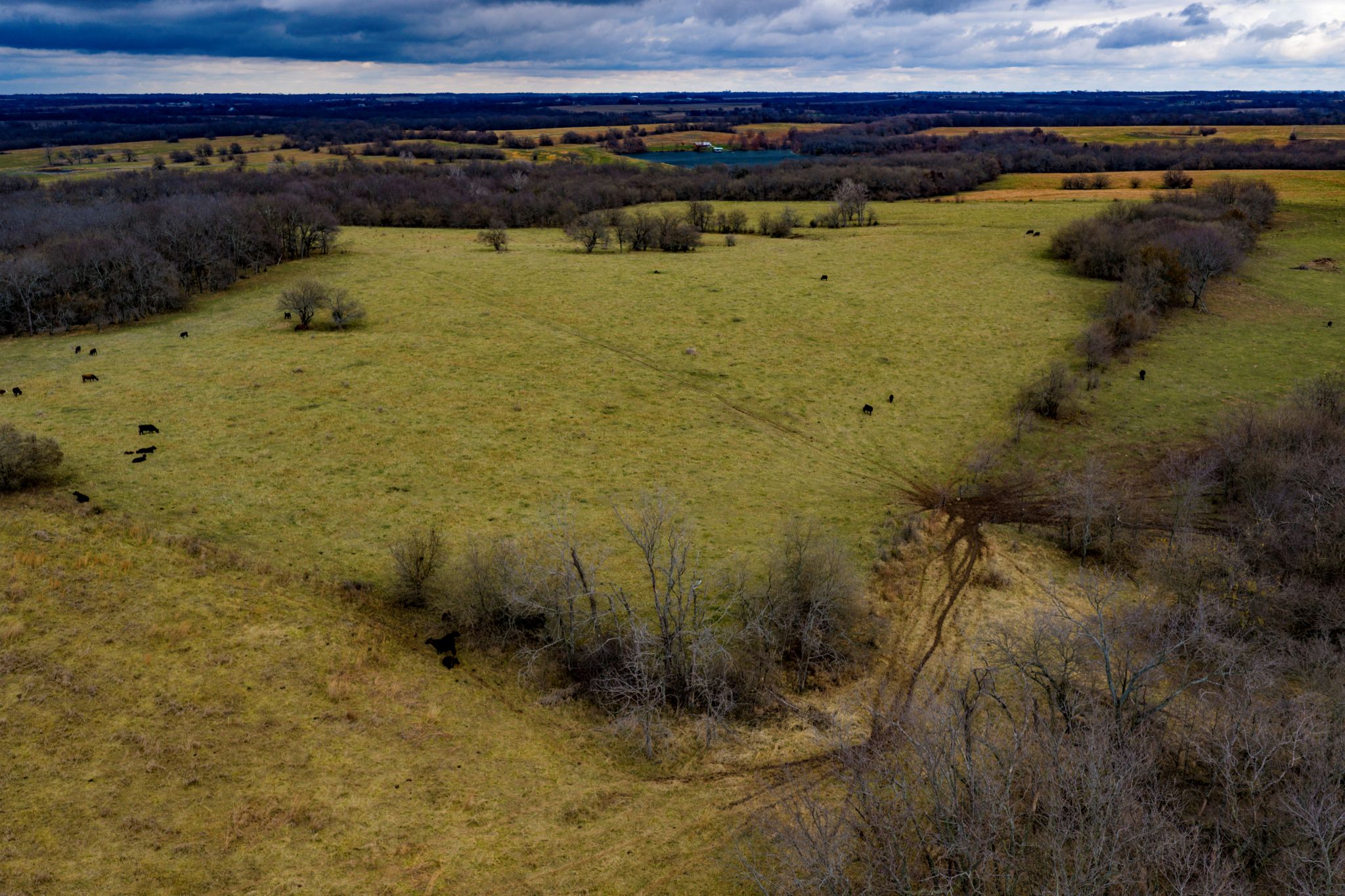 Heck Heartland Reserve POST_52