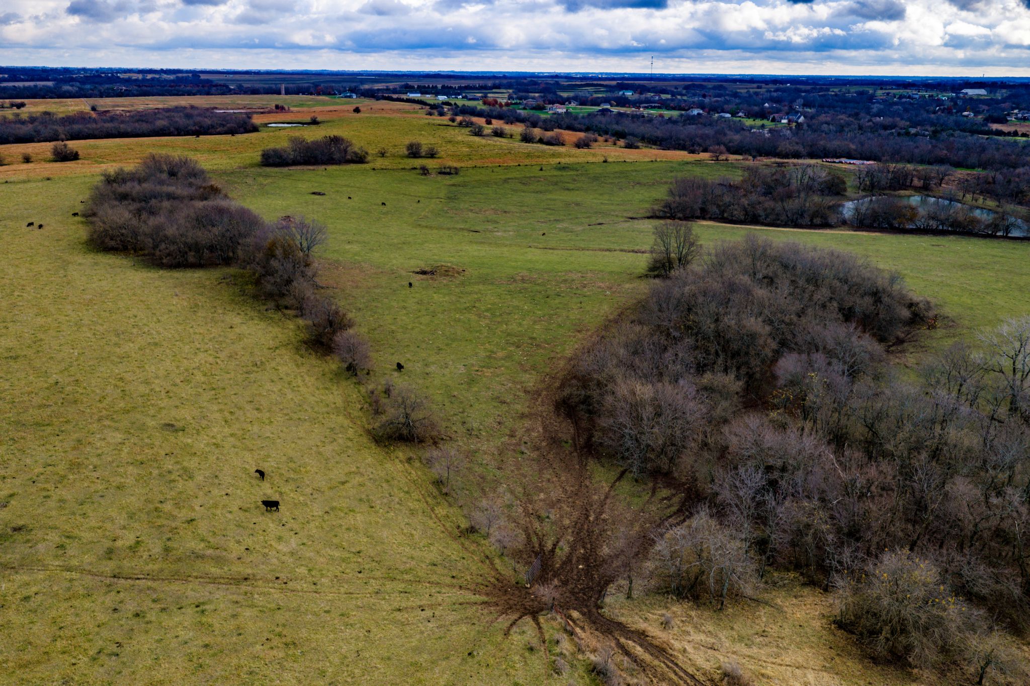 Heck Heartland Reserve POST_53