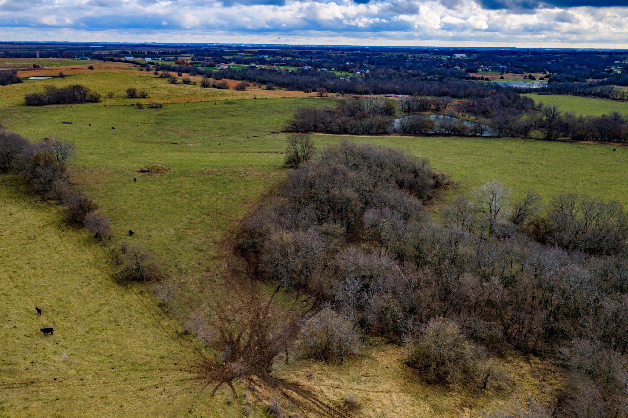 Heck Heartland Reserve POST_54