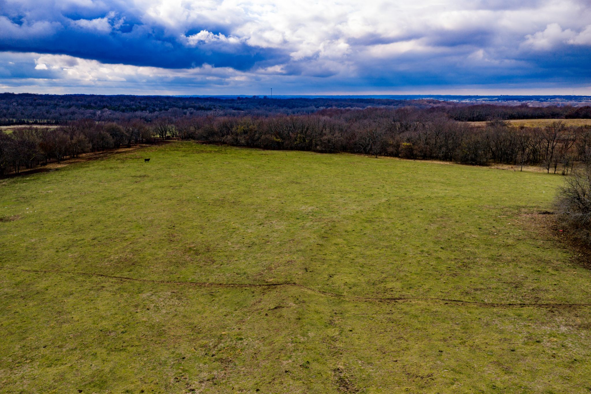 Heck Heartland Reserve POST_55