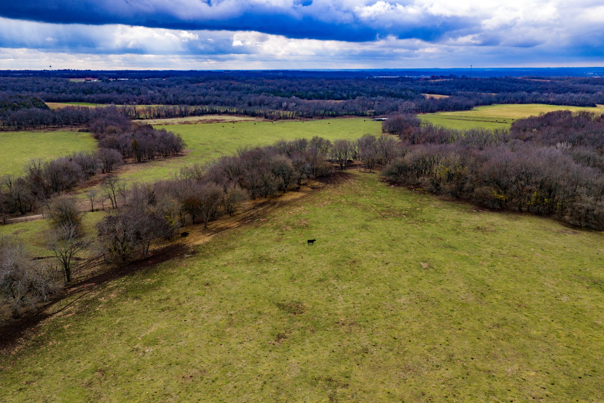 Heck Heartland Reserve POST_56
