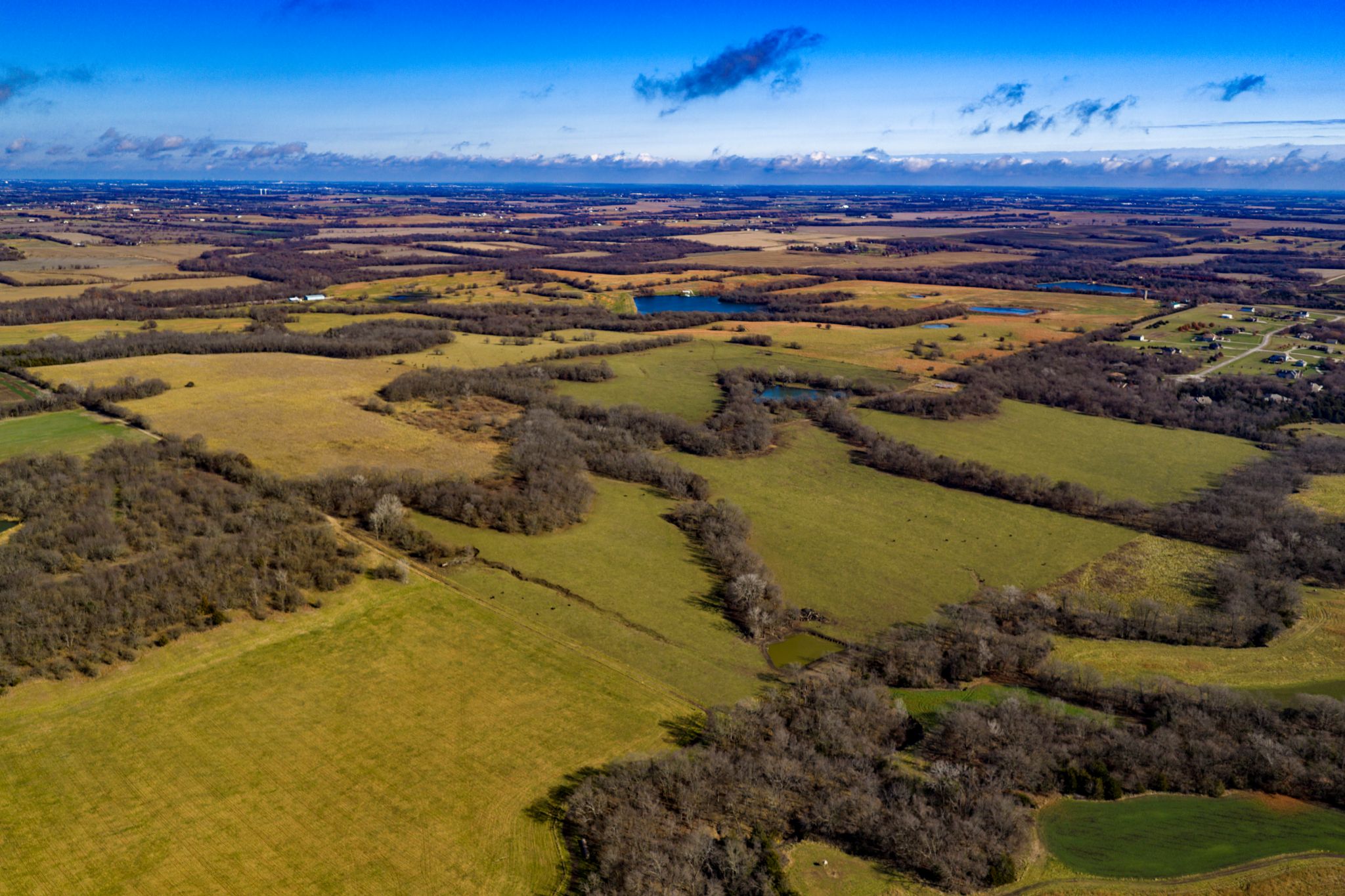 Heck Heartland Reserve POST_7