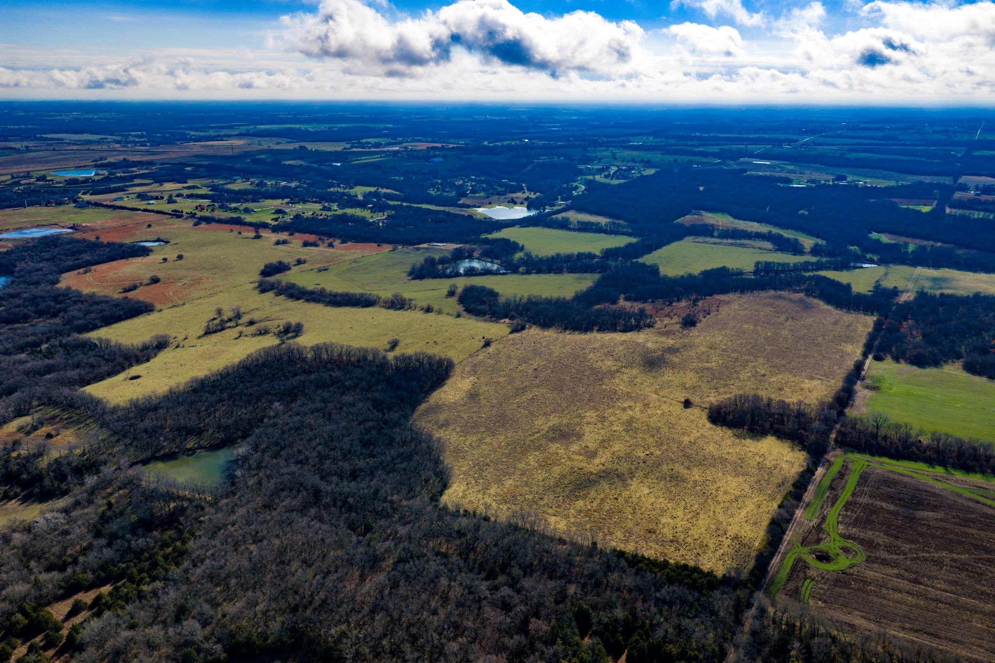 Heck Heartland Reserve POST_9