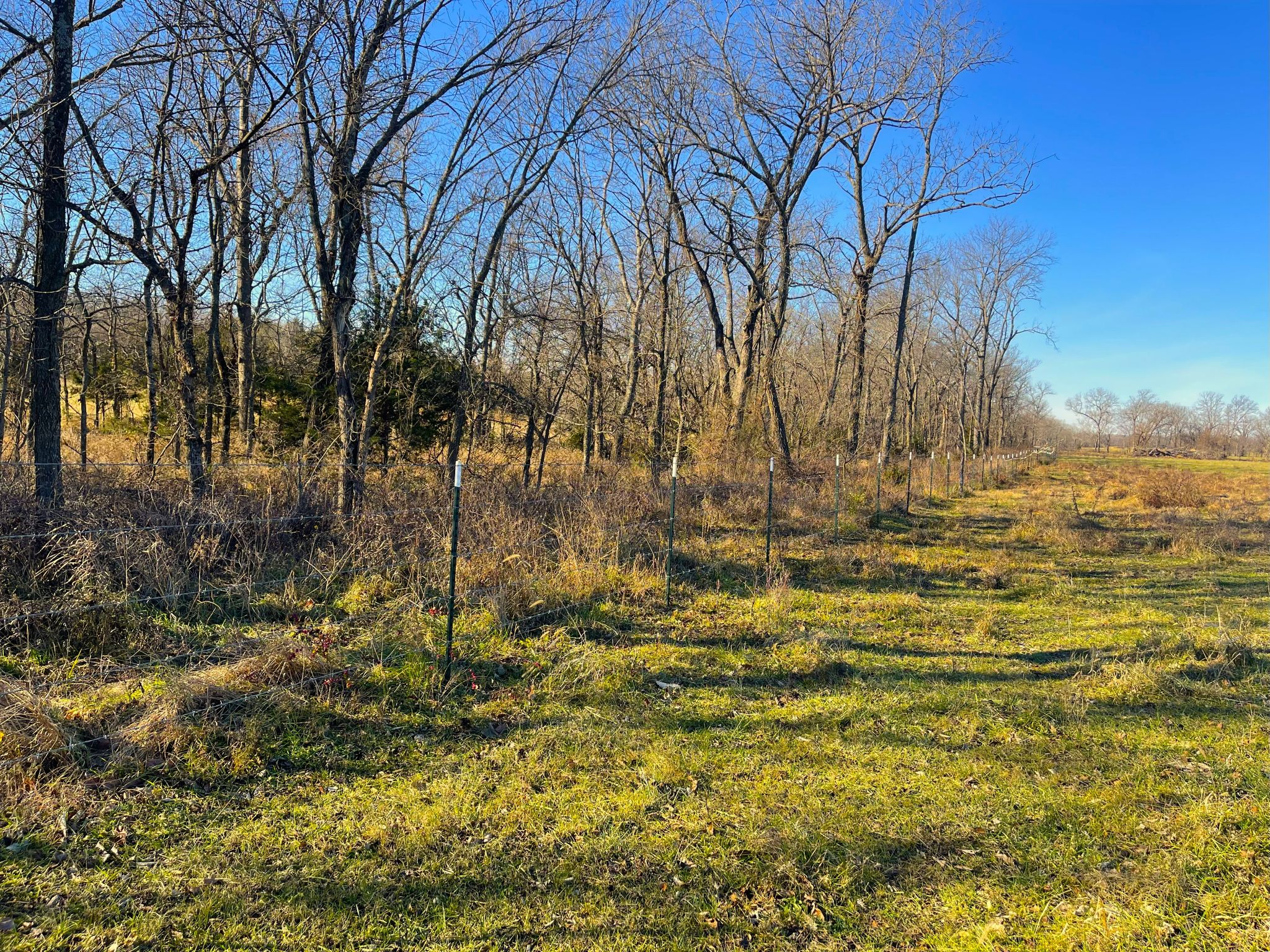 Heck Miami Ground 20251126_161411555_iOS