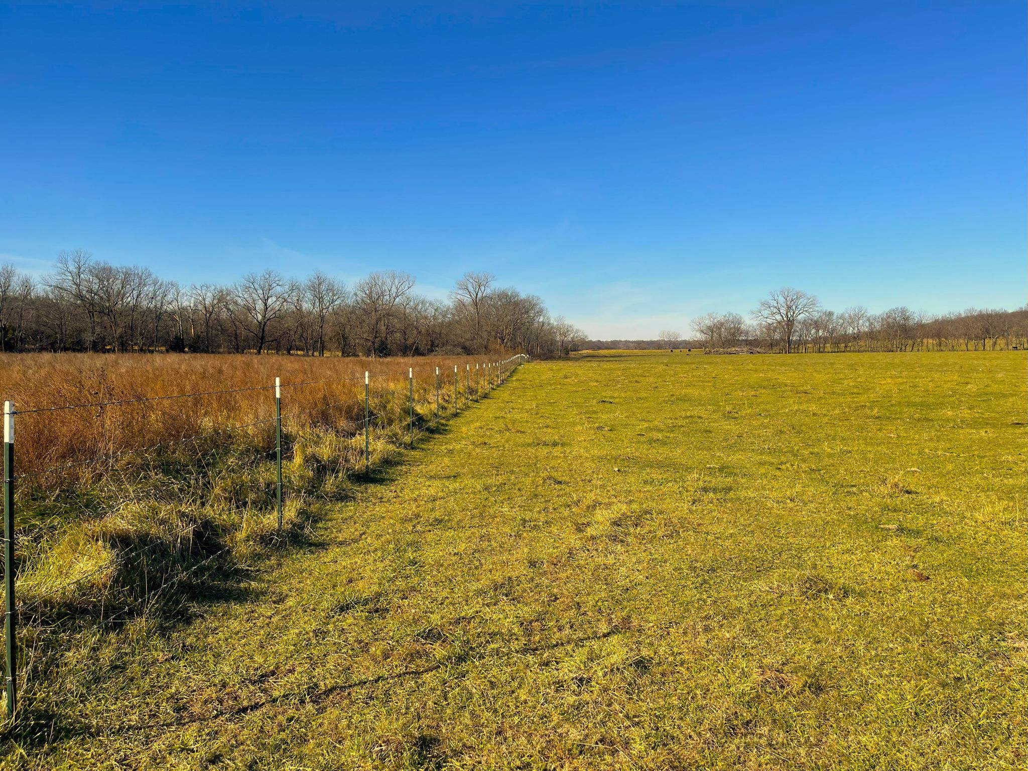 Heck Miami Ground 20251126_161652913_iOS