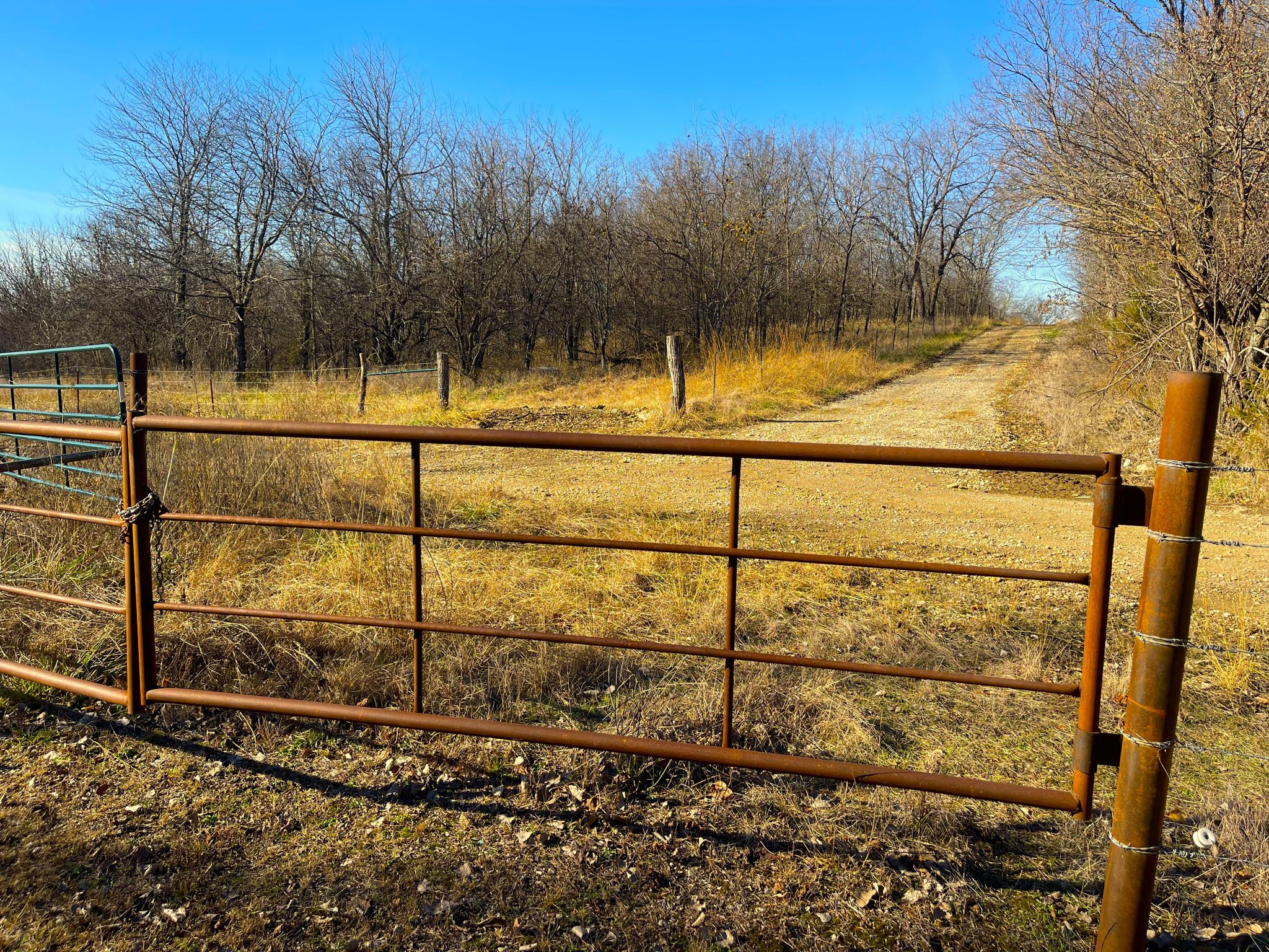 Heck Miami Ground 20251126_162456759_iOS