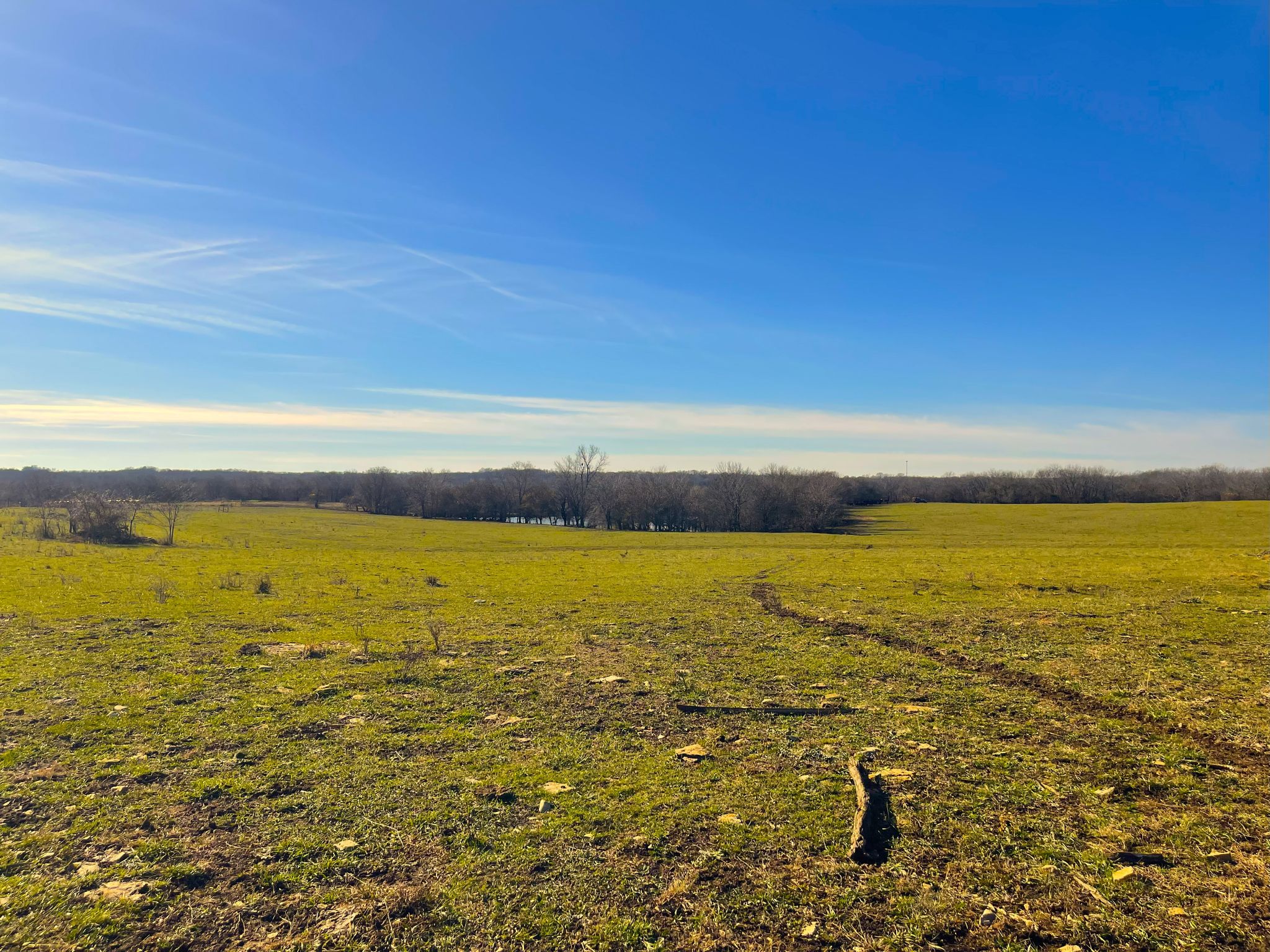 Heck Miami Ground 20251126_170219681_iOS