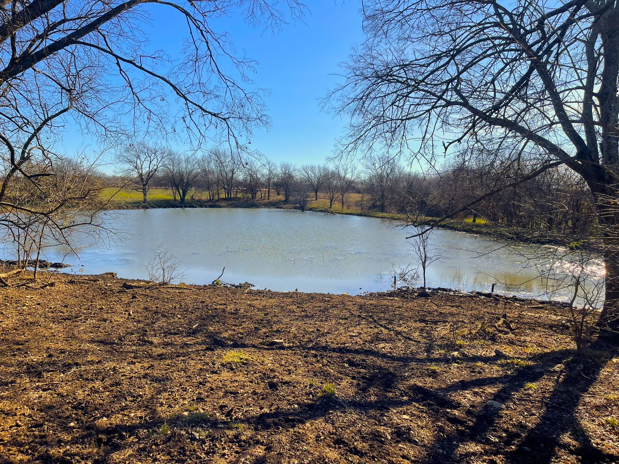 Heck Miami Ground 20251126_170914625_iOS