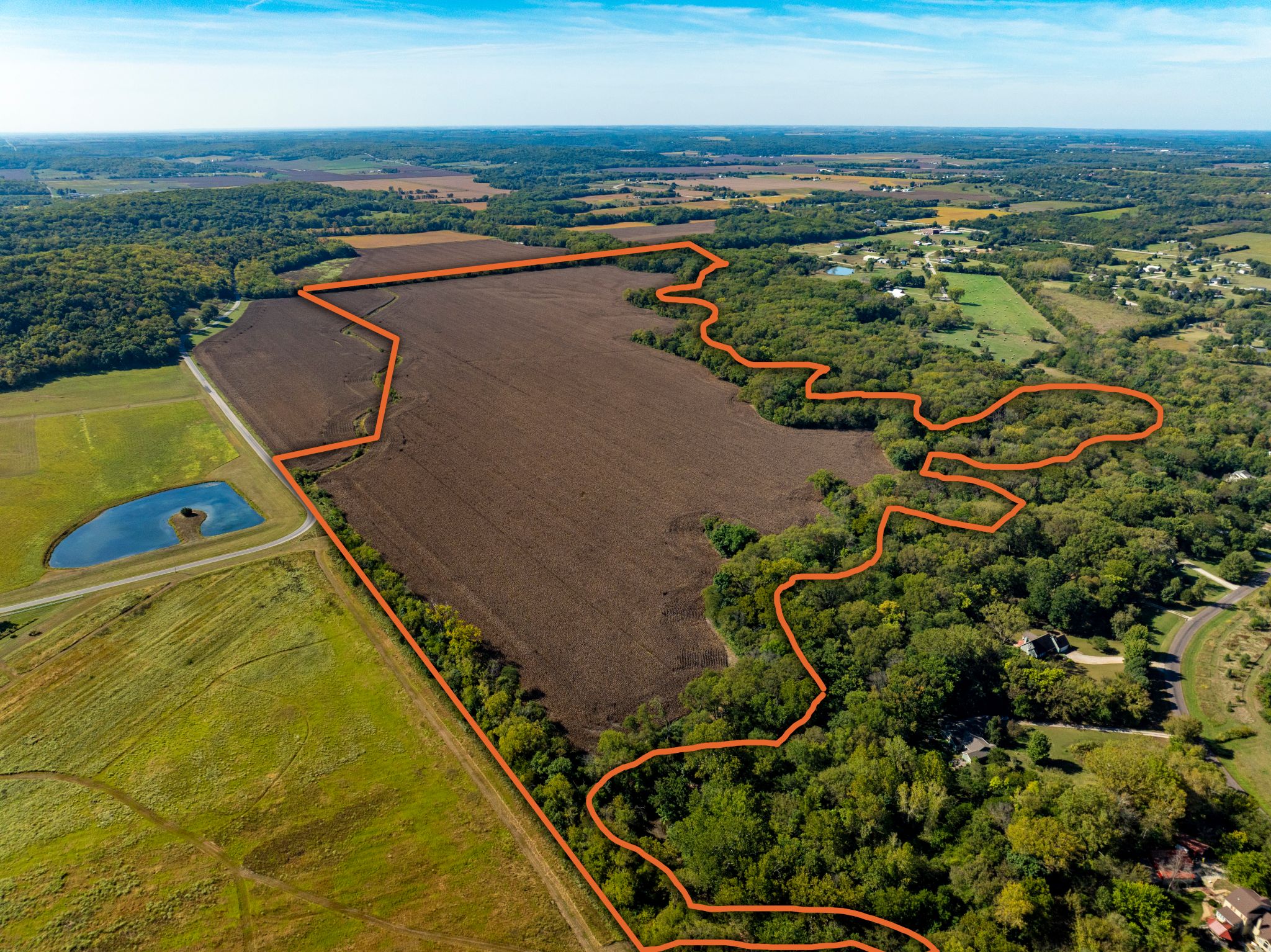 _Heck_1135 Road_Aerial Stills POST_PROPLINE