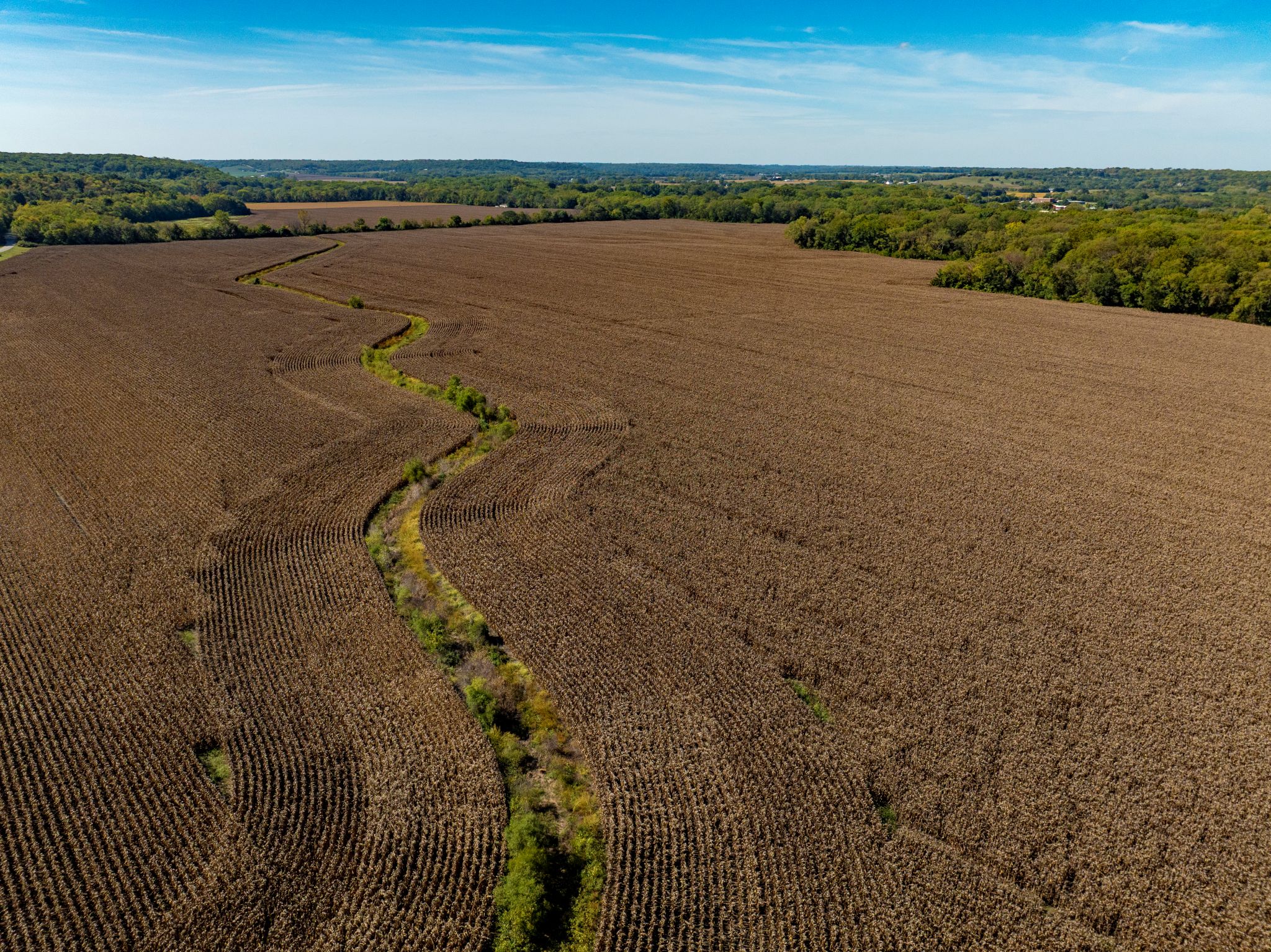 _Heck_1135 Road_Sept 28 2025_ Aerial Stills POST_11